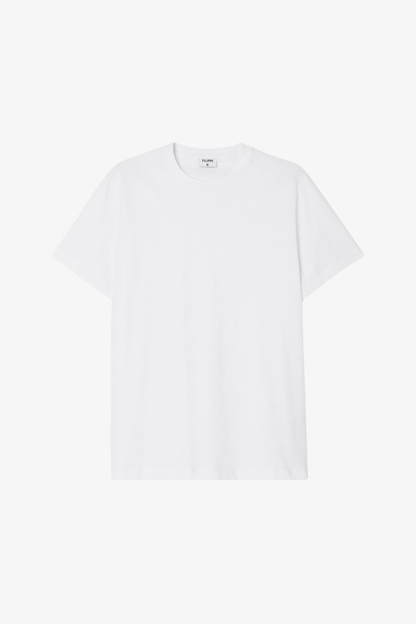 Filippa K | Filip tee