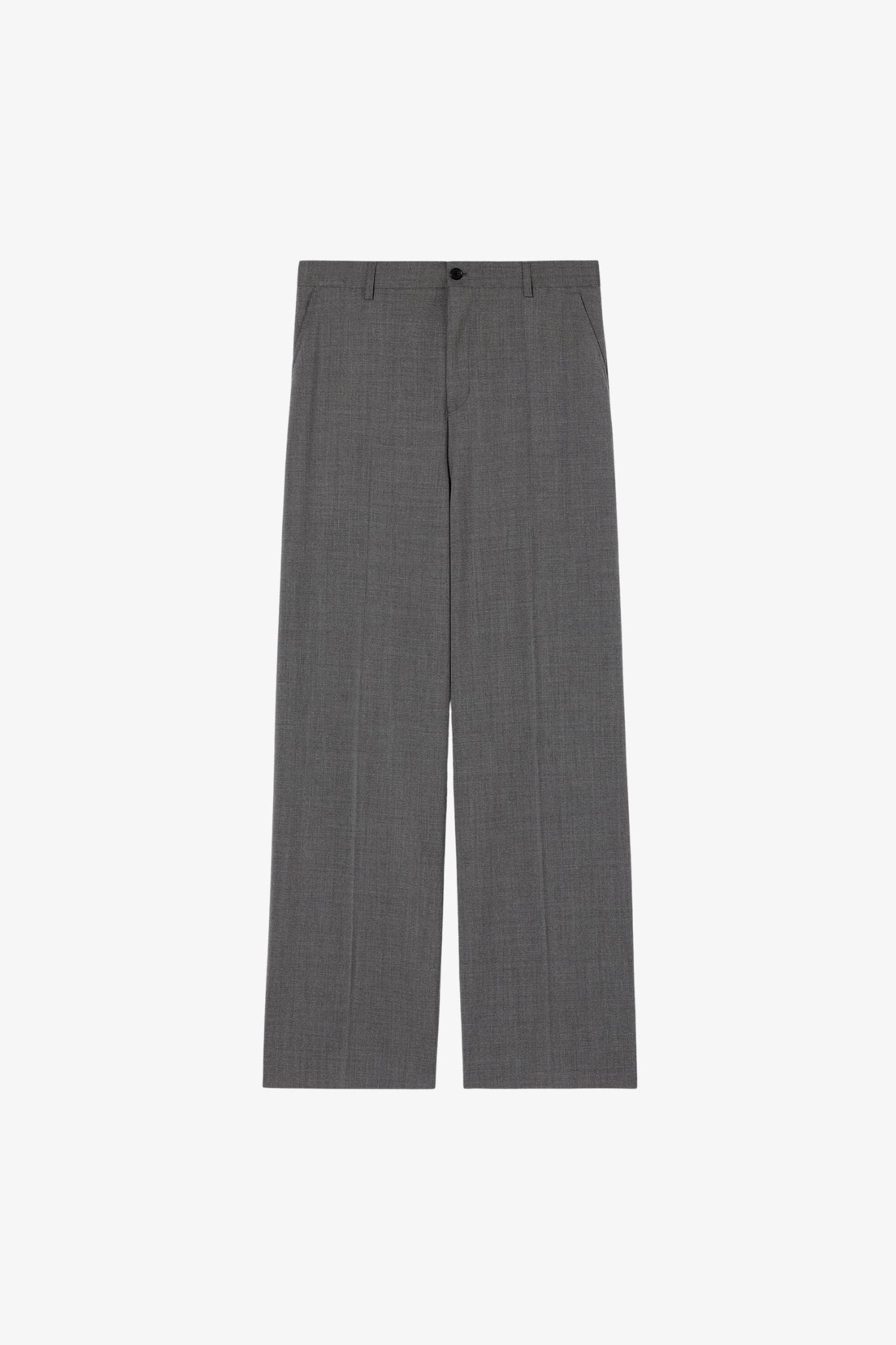 Filippa K | Hector trousers