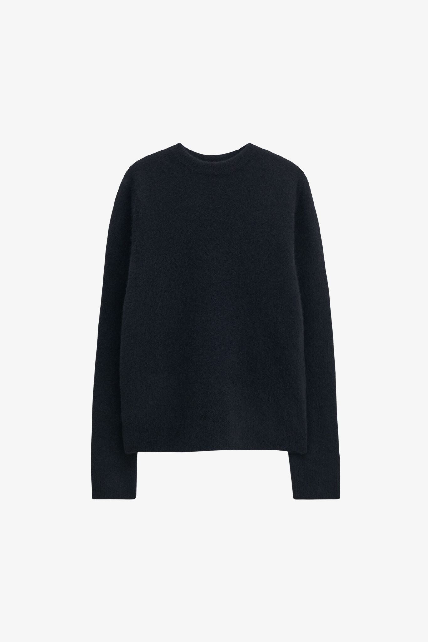 Filippa K | Wool yak sweater