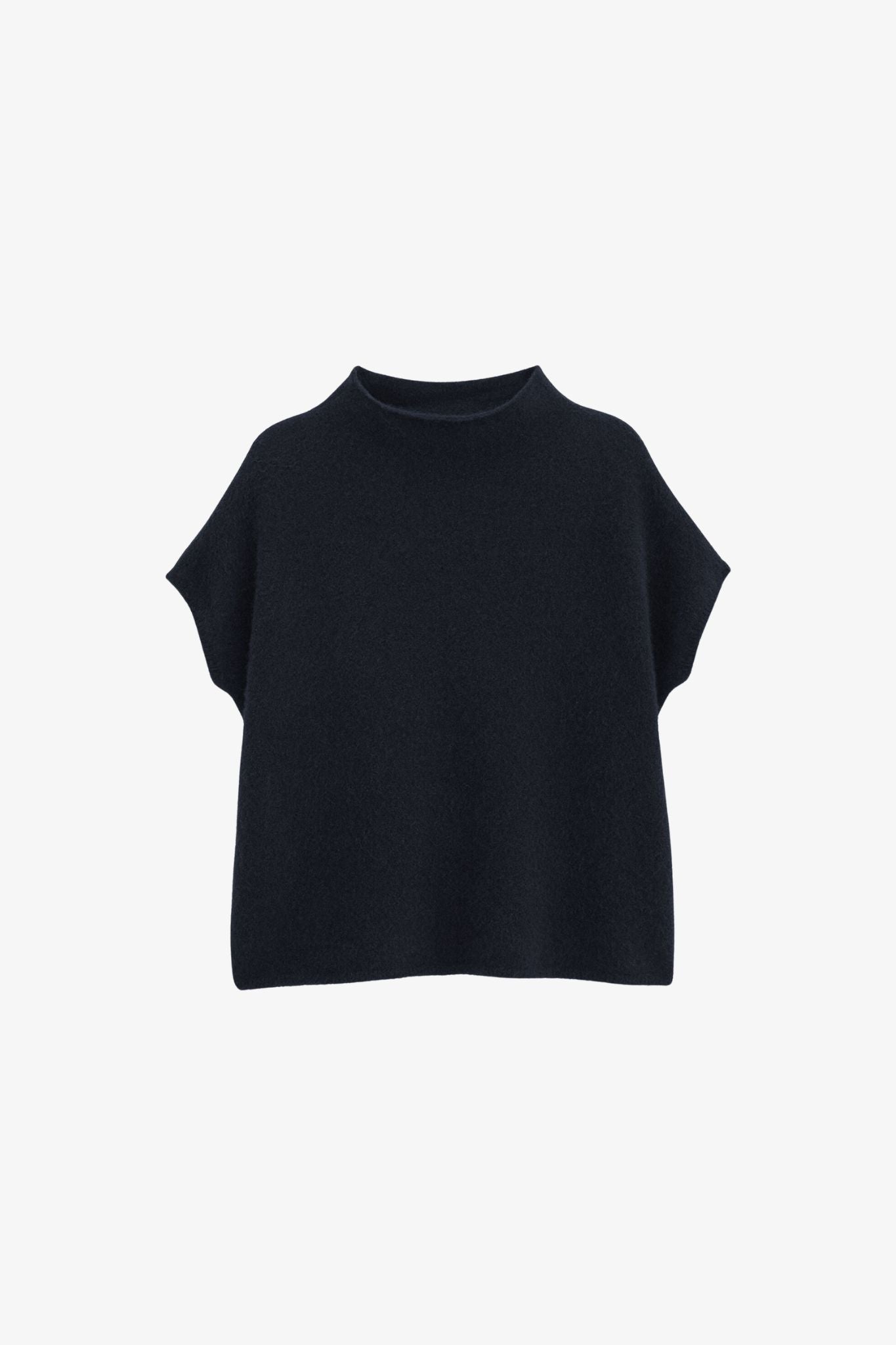 Filippa K | Ximena Sweater