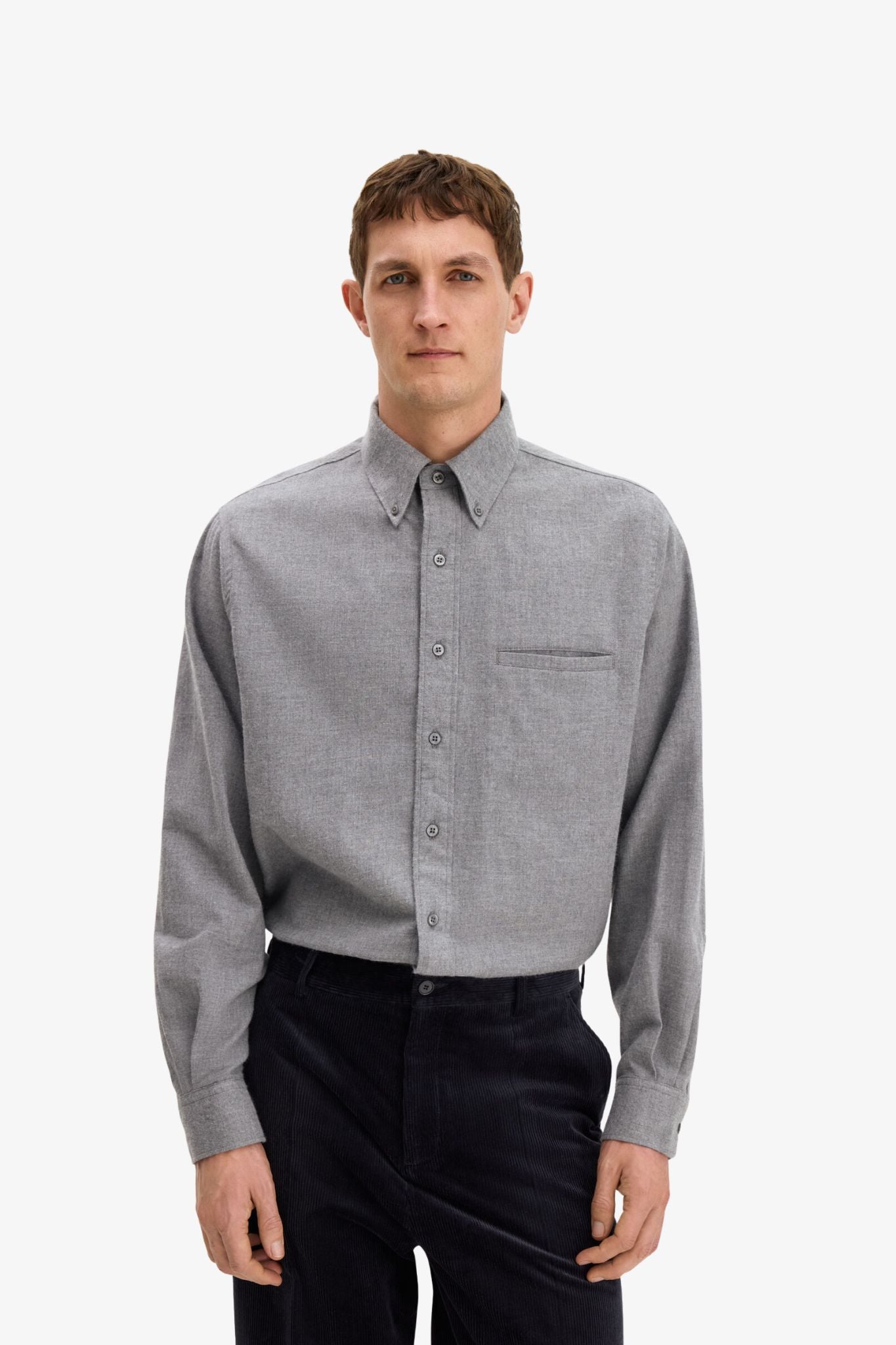 FilippaK_Zackflannelshirt.jpg