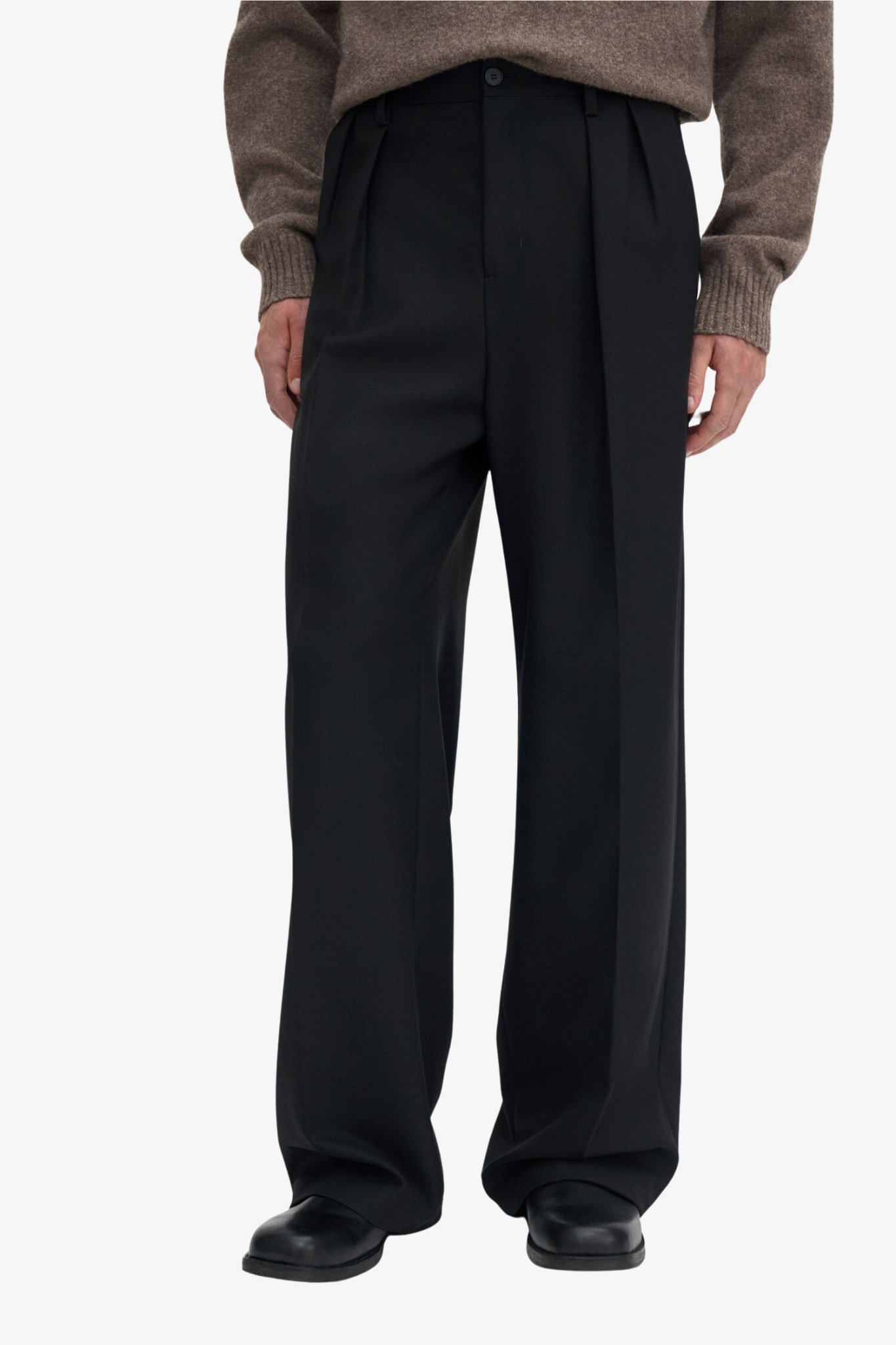 Filippa_K_Milo_trousers.png