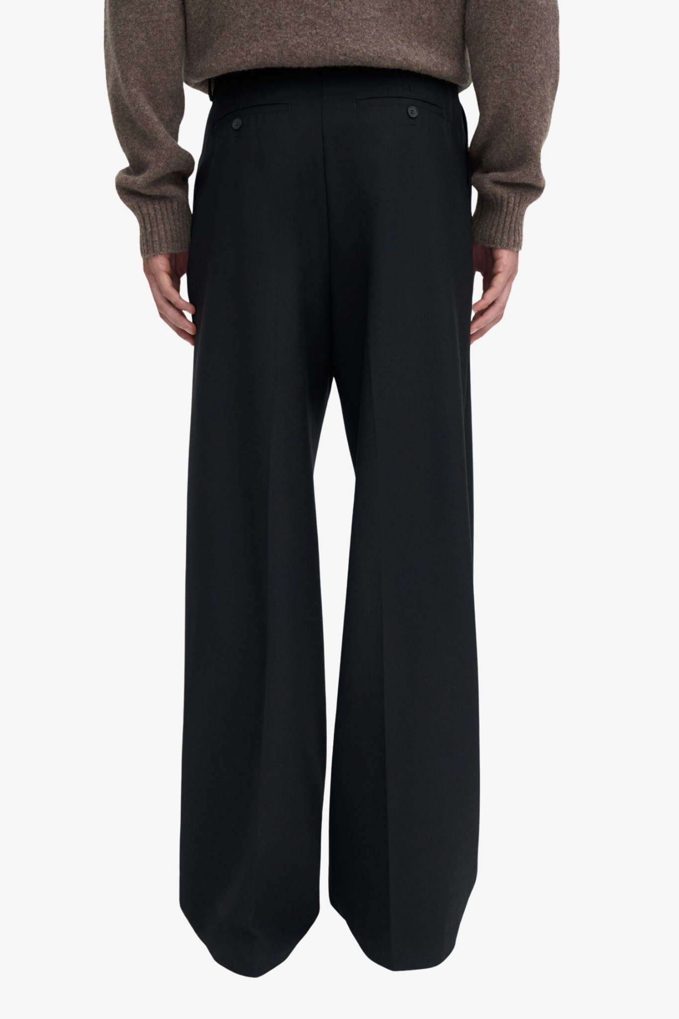 Filippa_K_Milo_trousers1.png