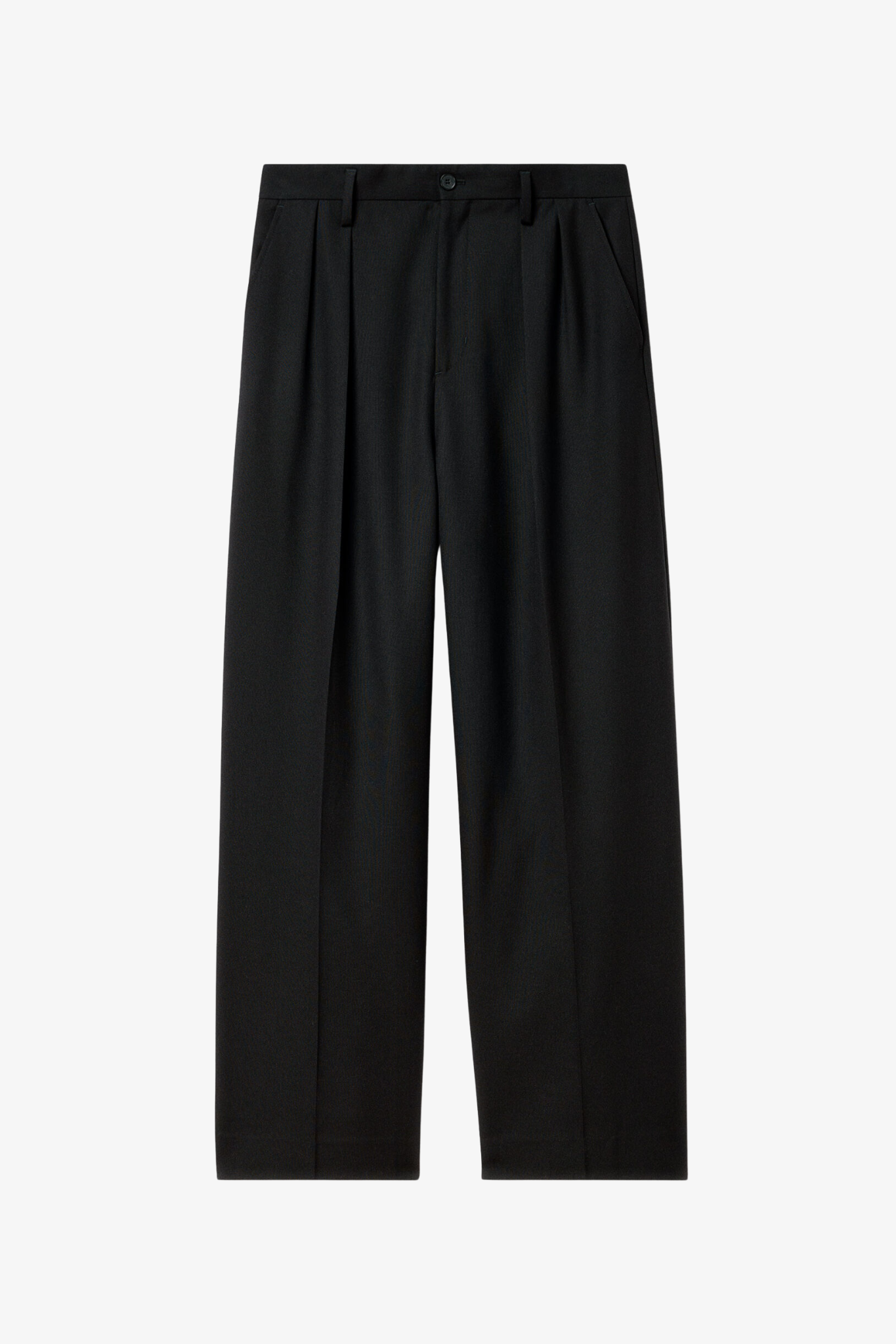 Filippa K | Milo trousers