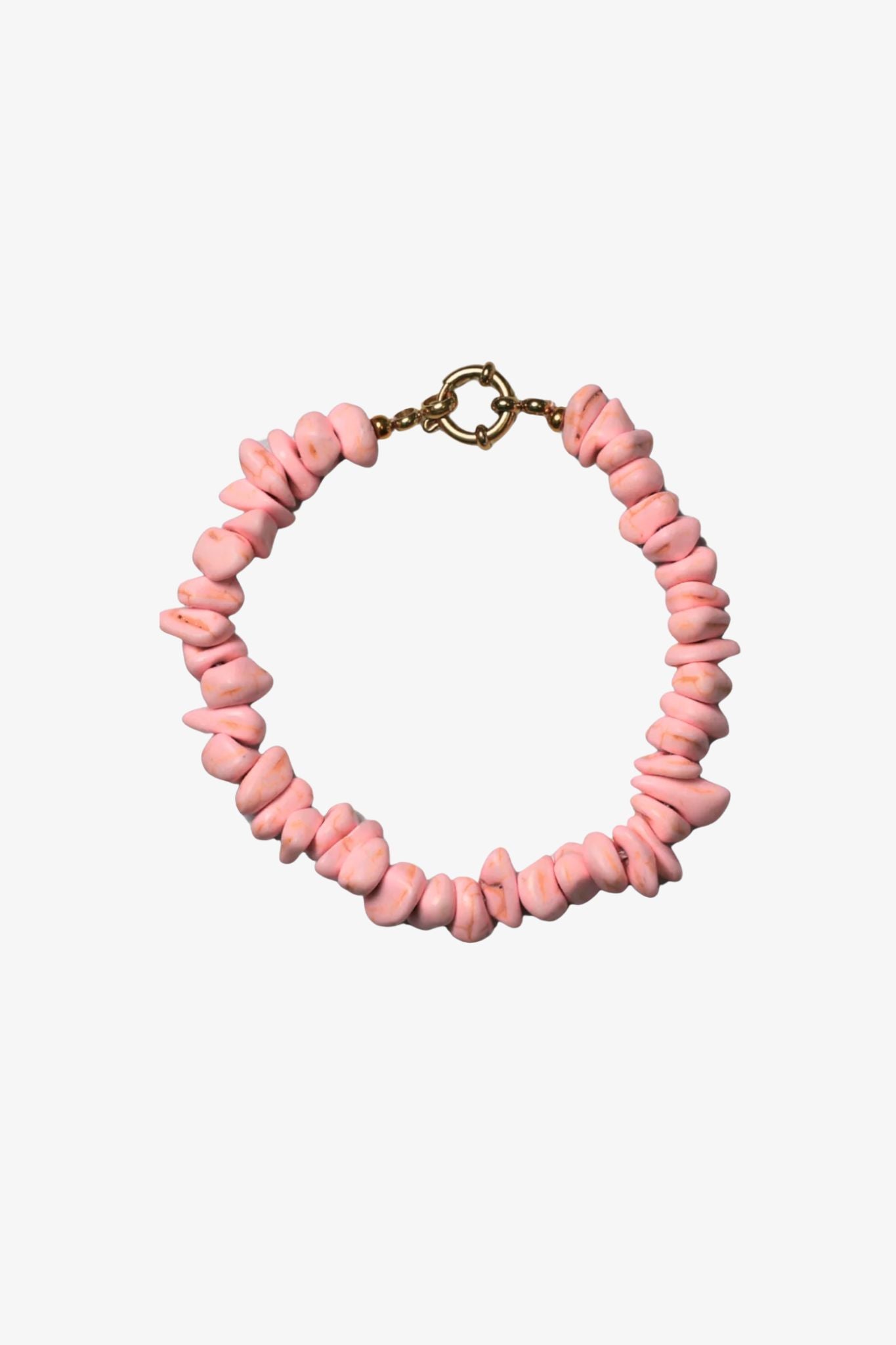 FlintPinkBracelet1.jpg
