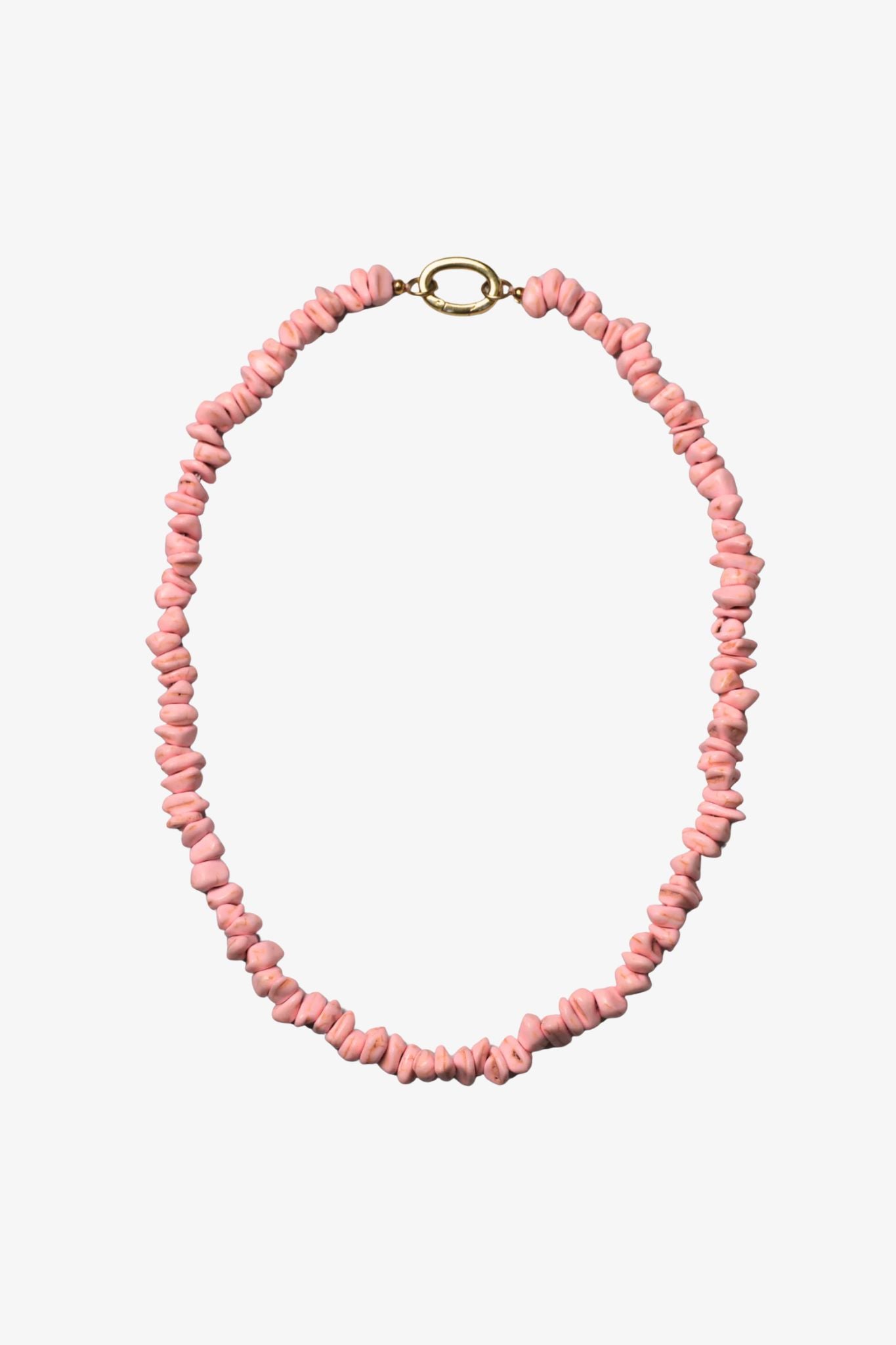 FlintPinkNecklace1.jpg