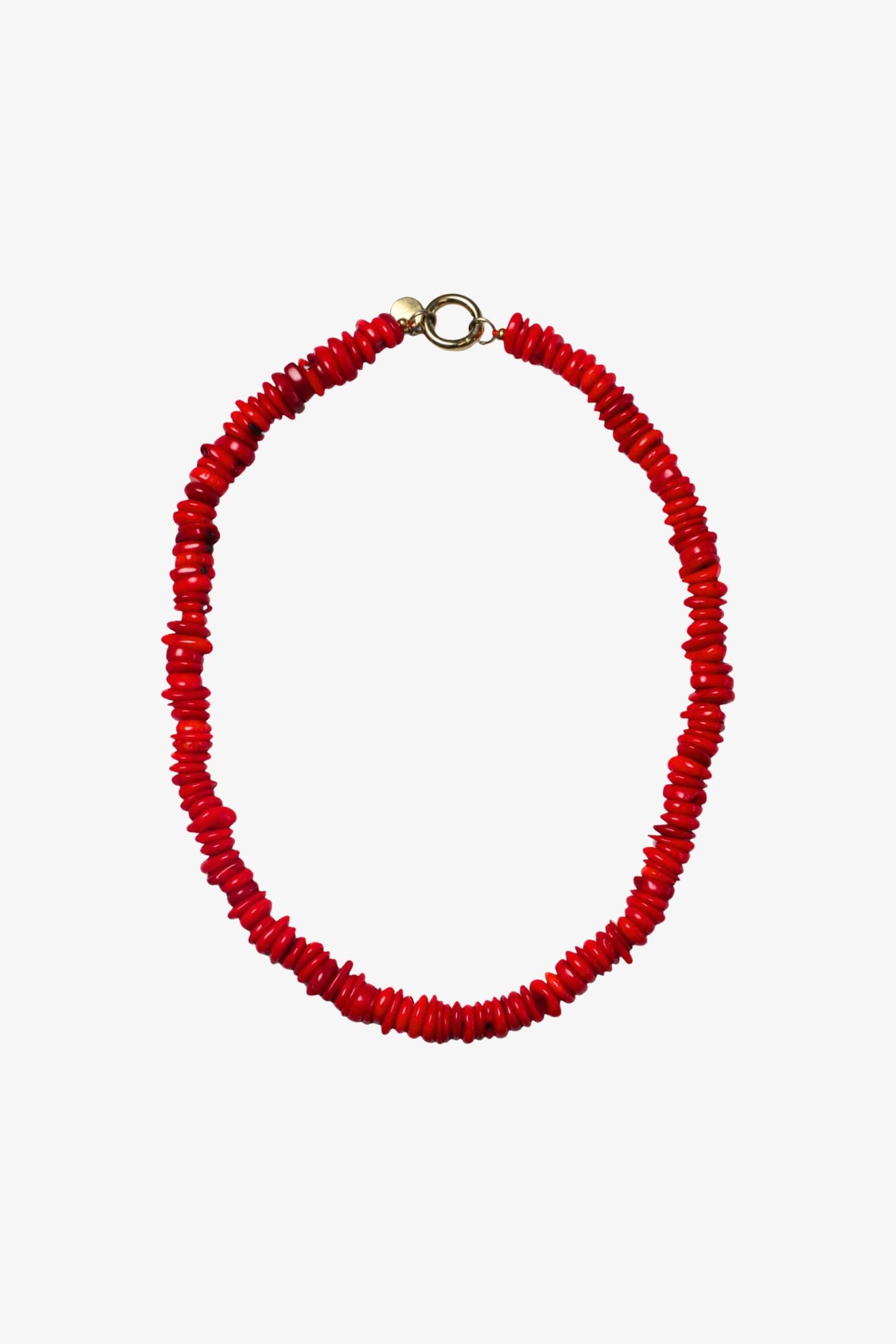 FlintRedNecklaceBonnieStudios.jpg
