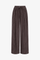 Flow Pants | 21759