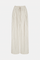 Flow Pants | 21761