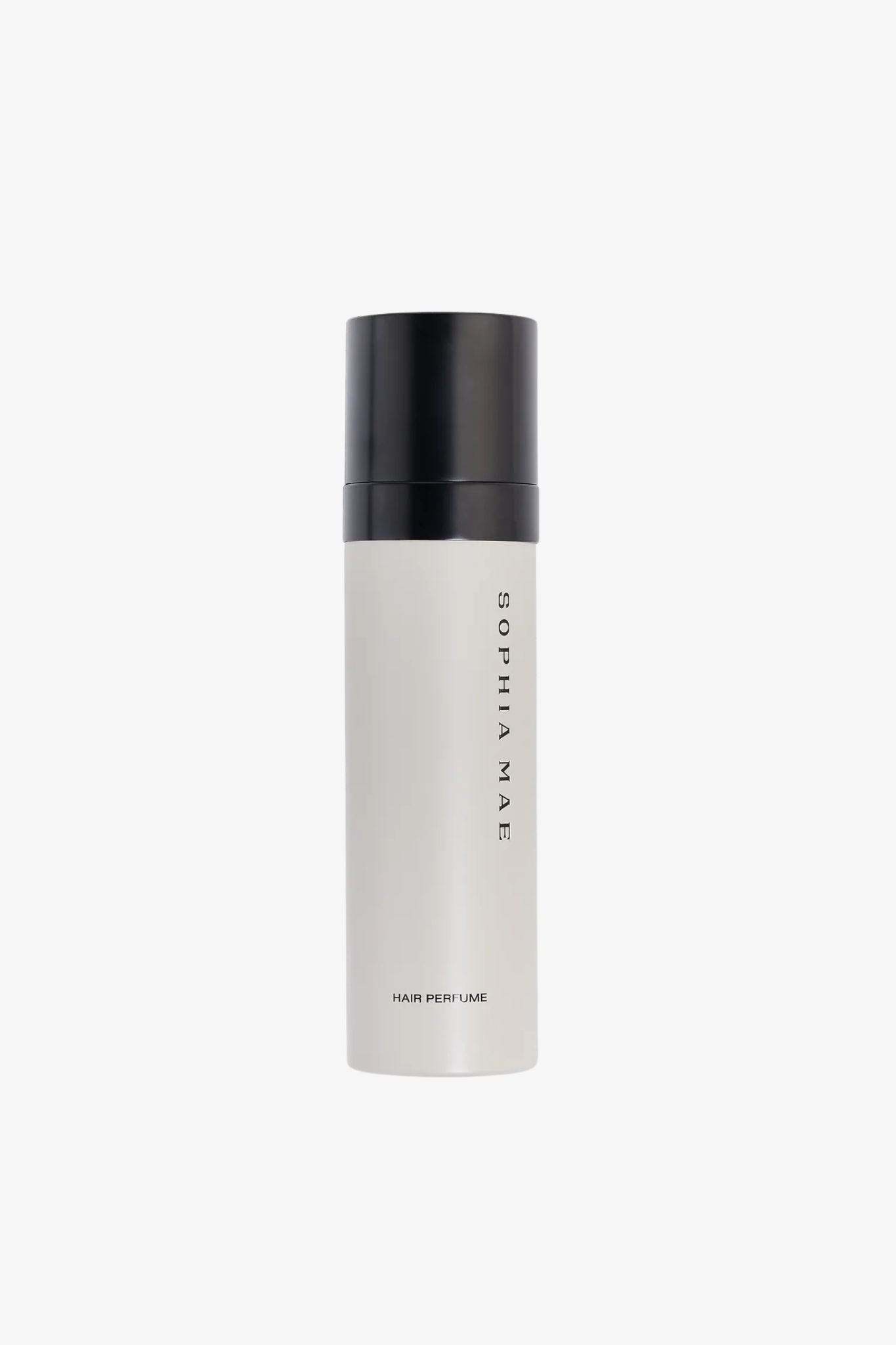 Sophia Mae | For a reason Hair parfume
