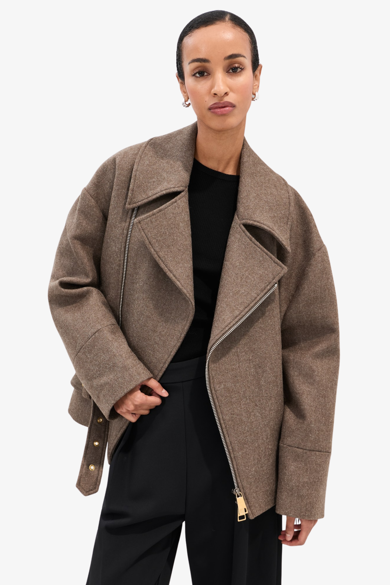 Frenken_Biker_oversized_jacket.png