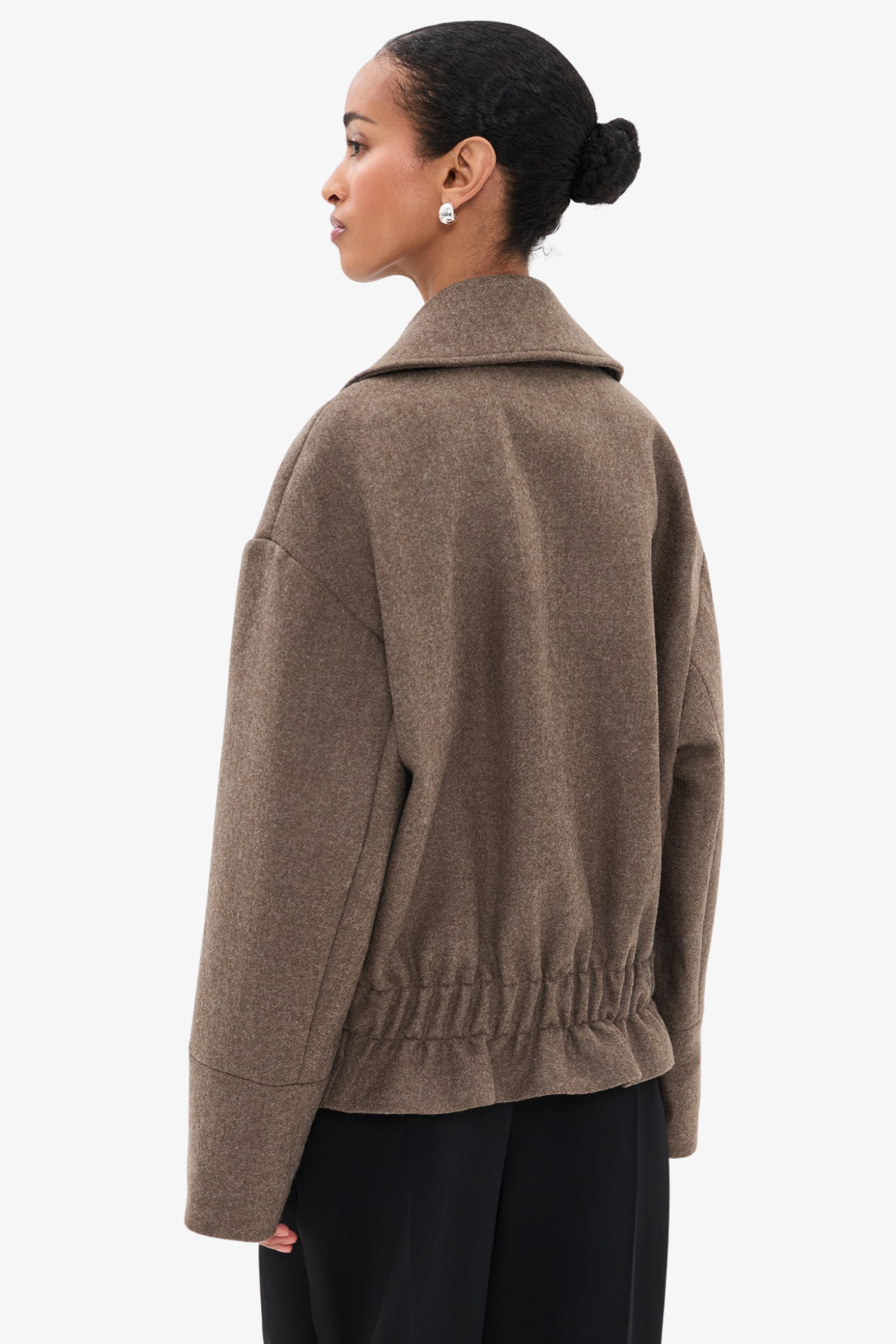 Frenken_Biker_oversized_jacket1.png