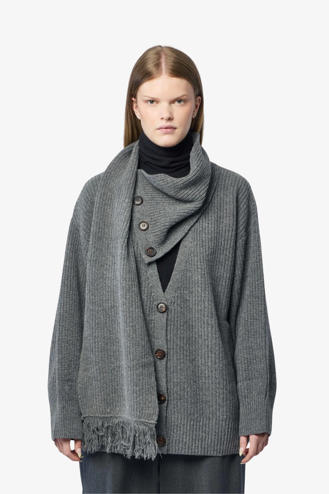 Frenken_Change_cardigan.png