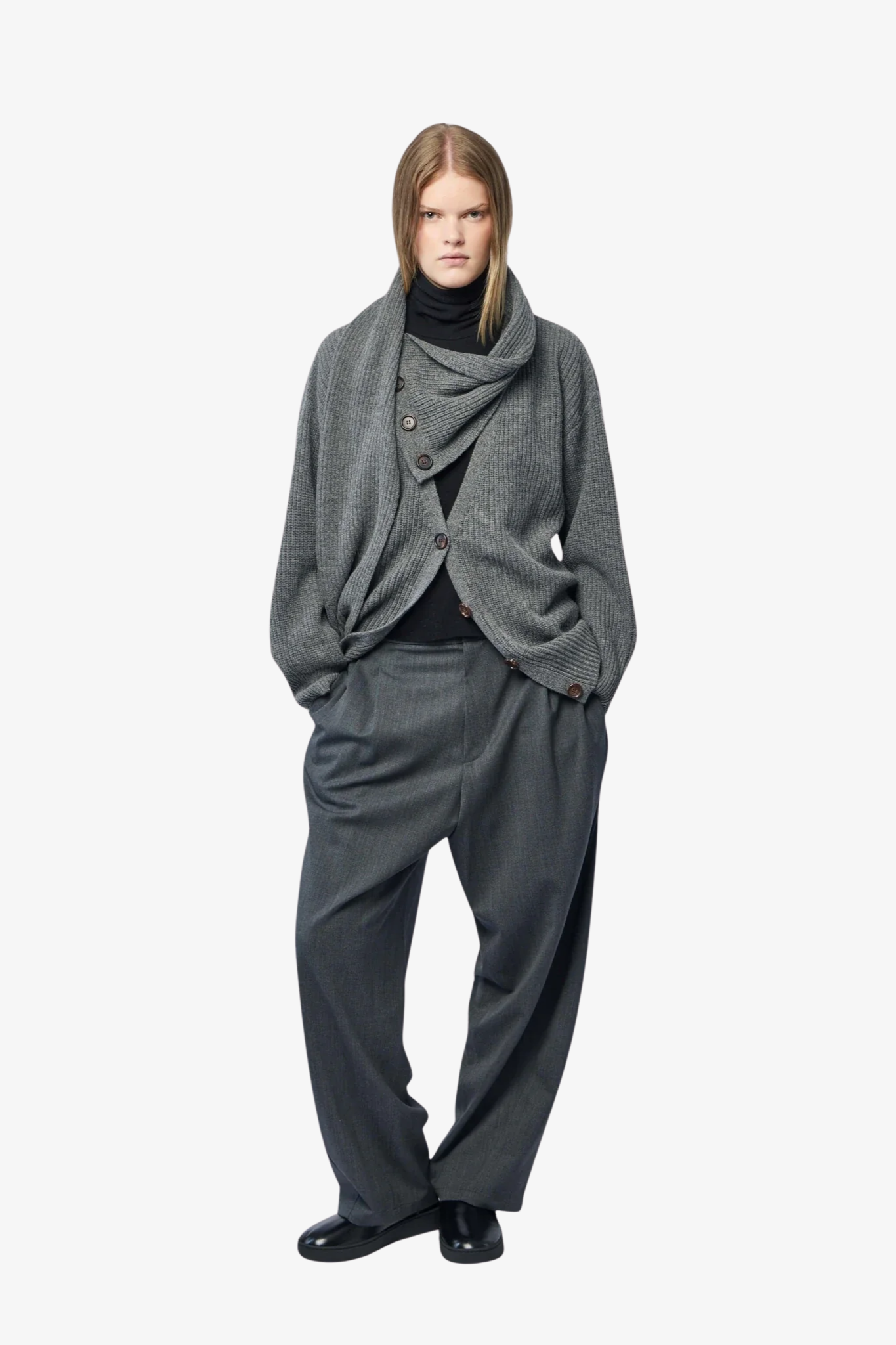 Frenken_Change_cardigan1.png