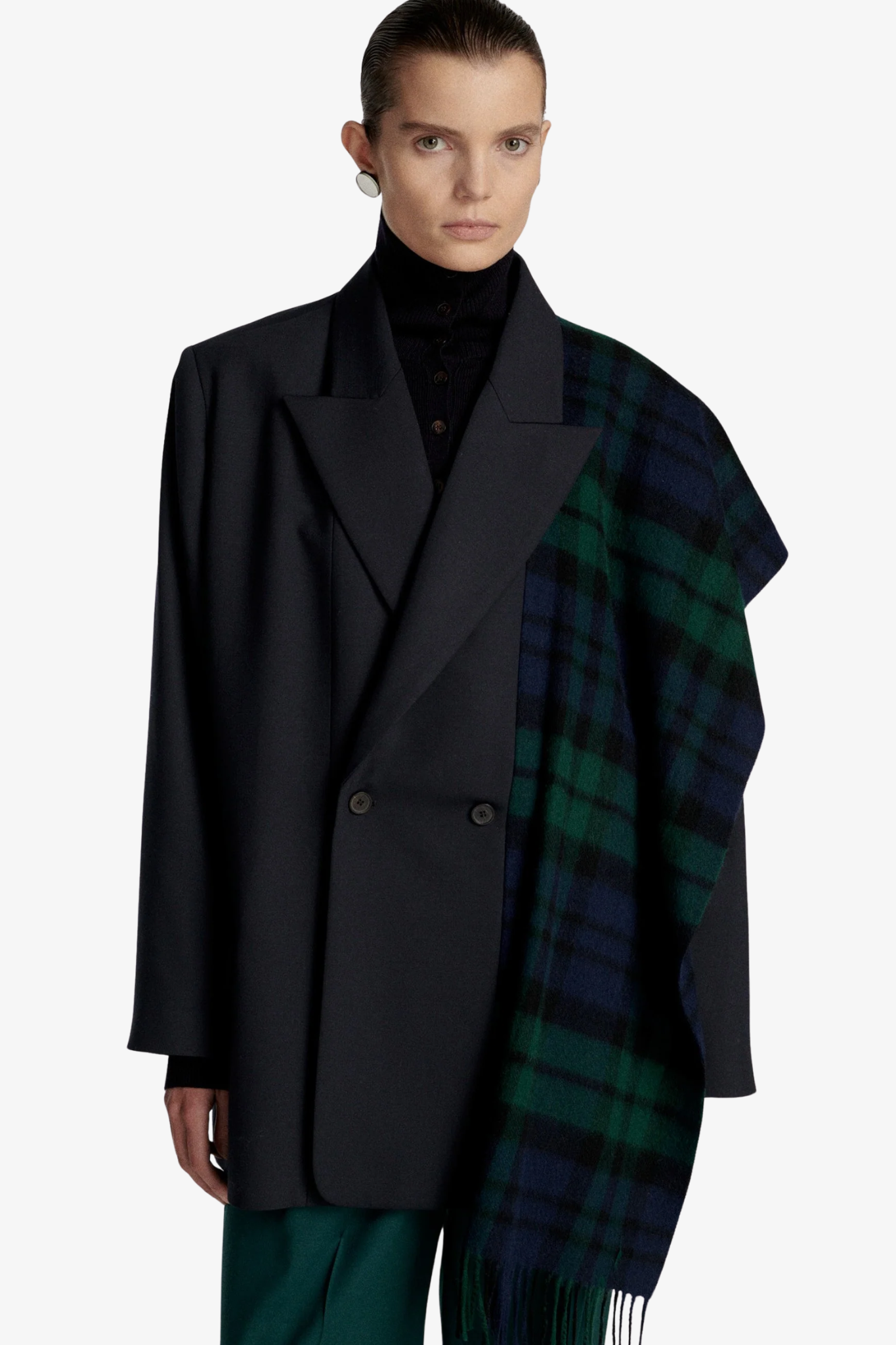 Frenken_Crushed_scarf_blazer.png