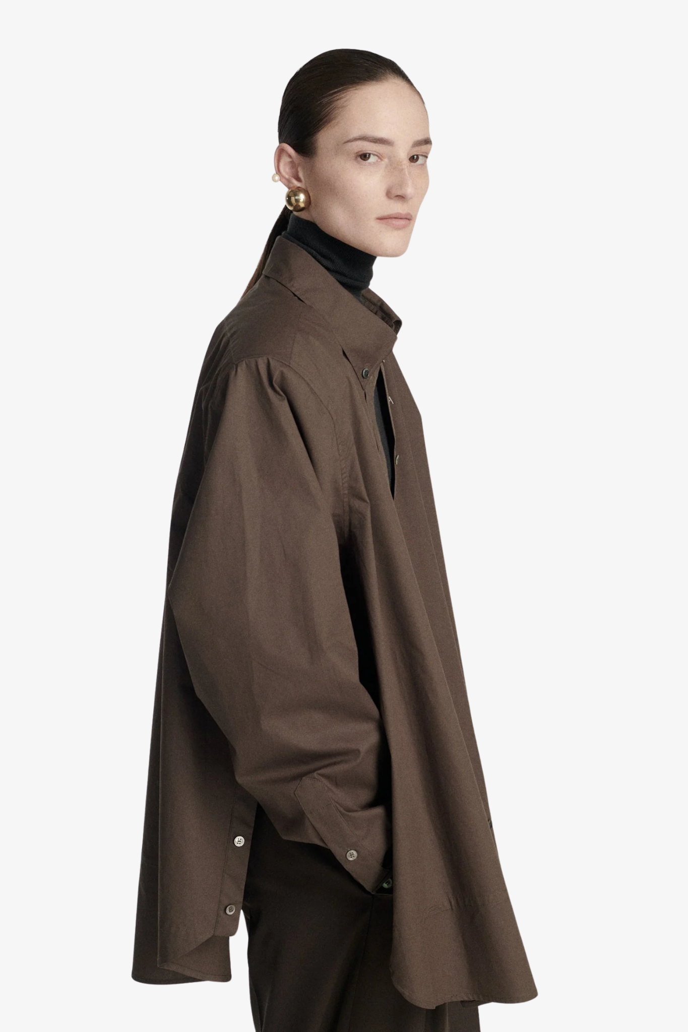 Frenken_Ralf_men_shirt1.png