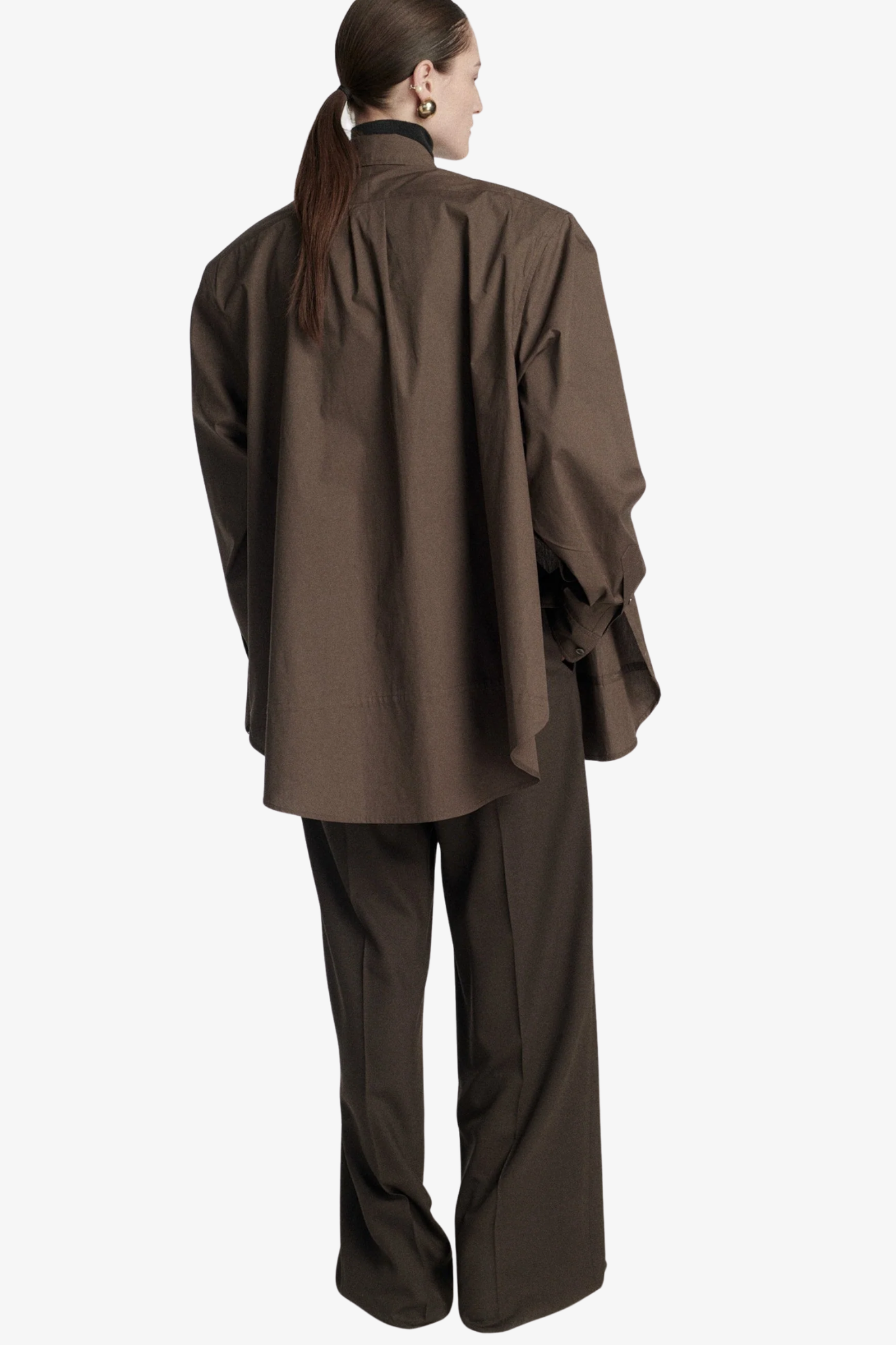 Frenken | Ralf men shirt
