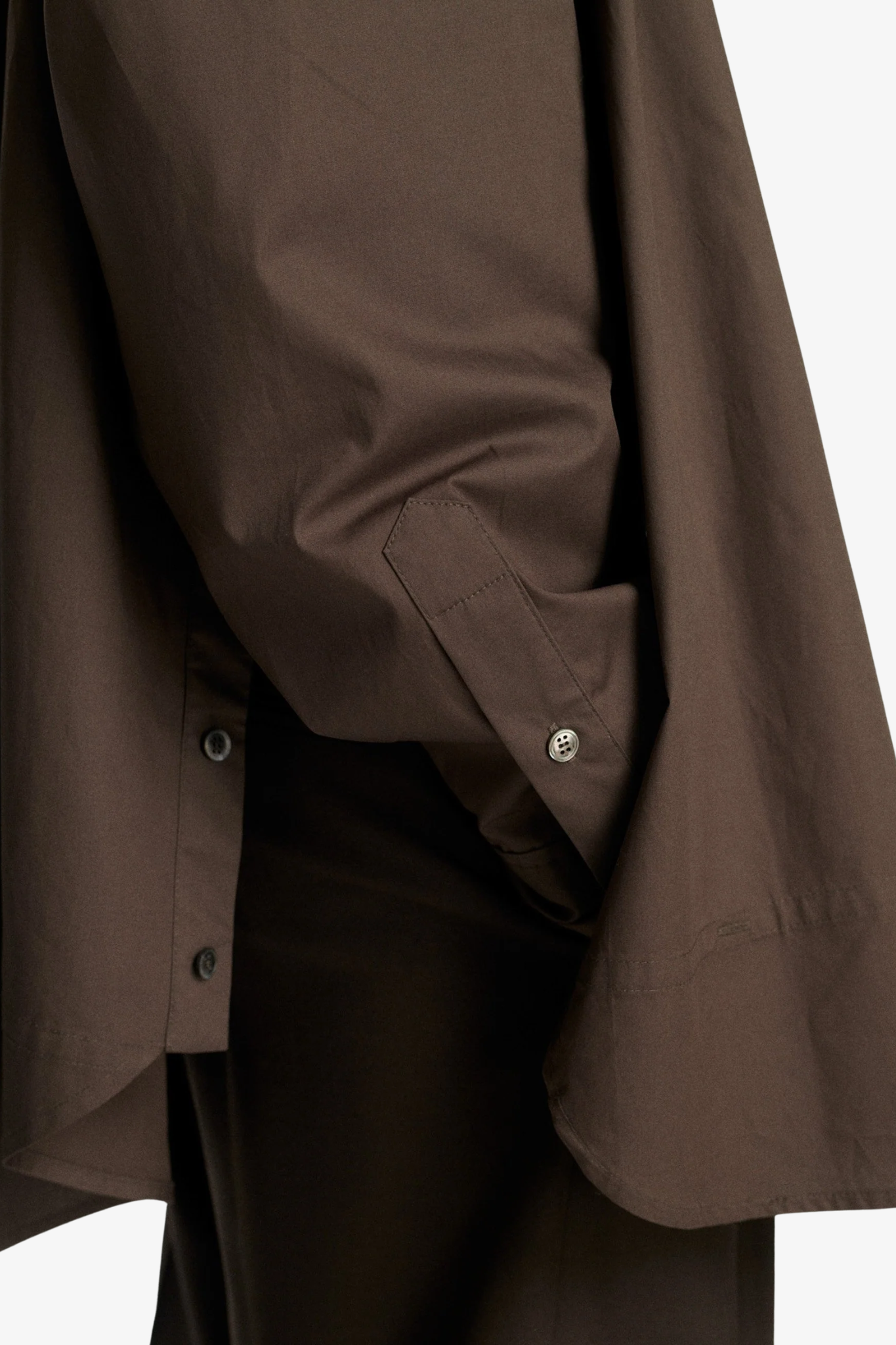 Frenken | Ralf men shirt