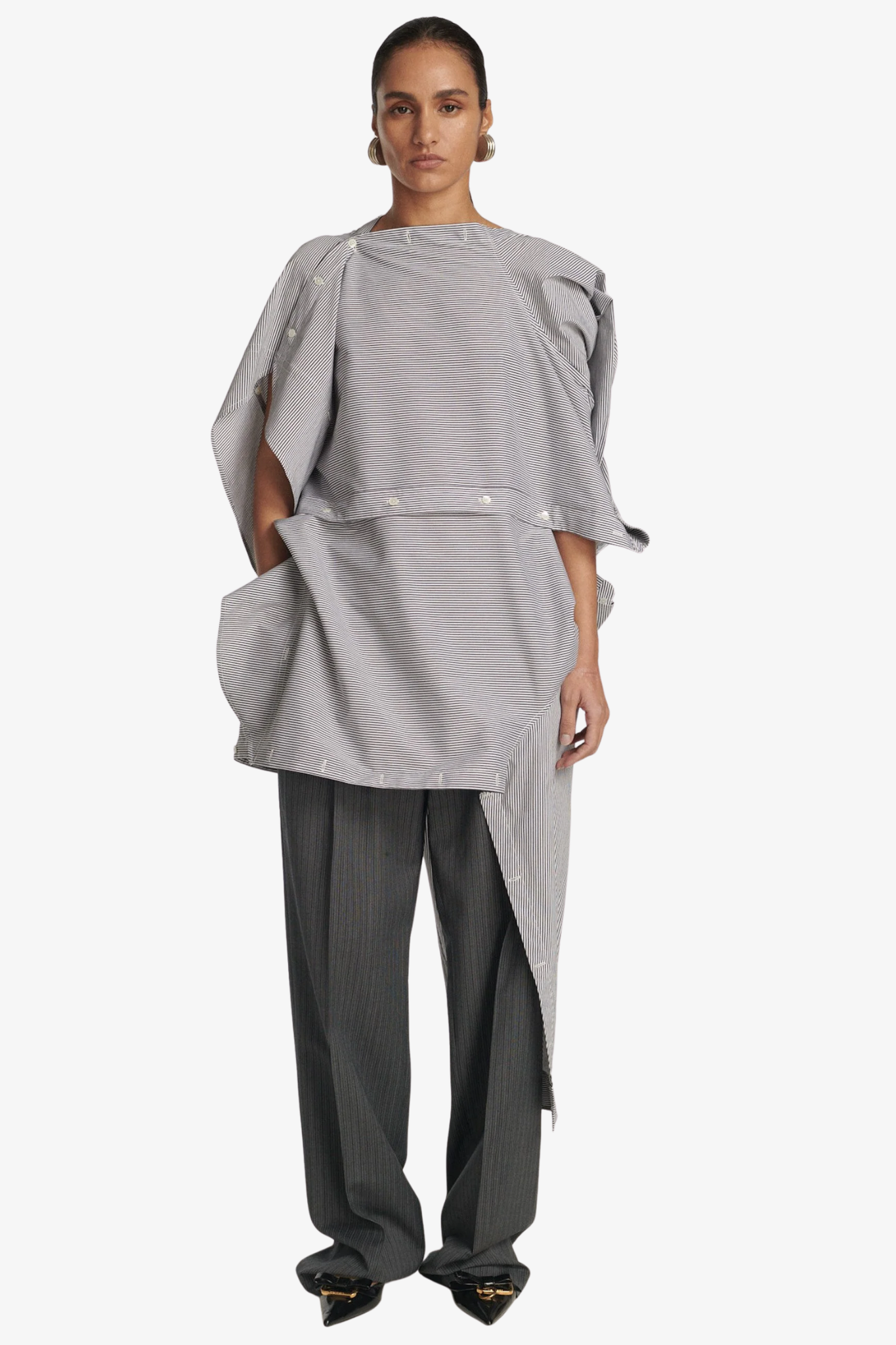 Frenken | Ralf men shirt