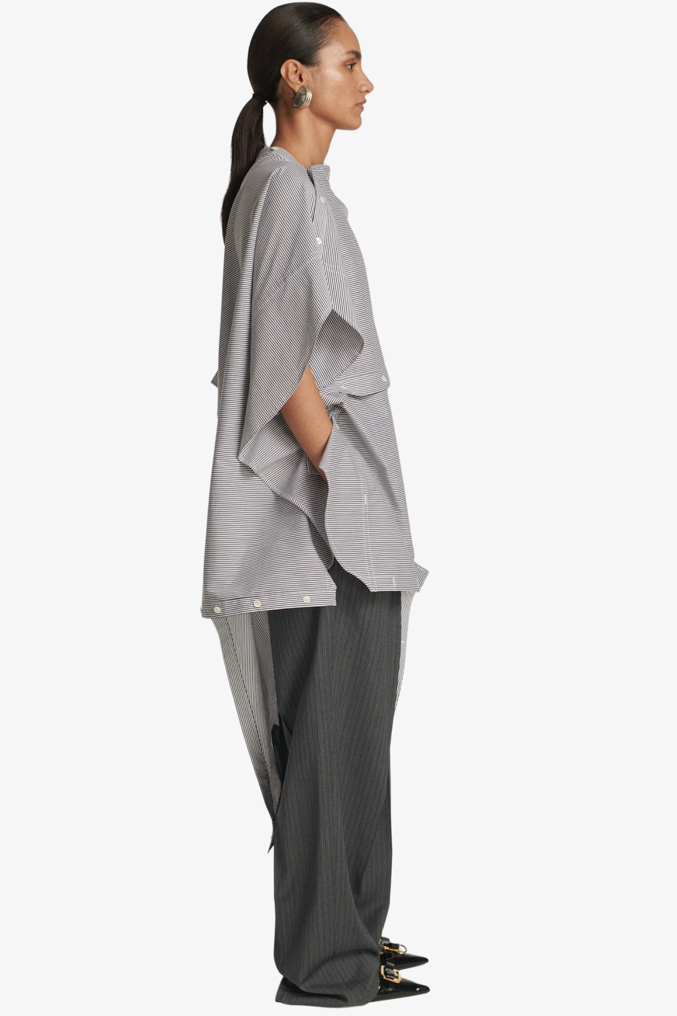 Frenken | Ralf men shirt