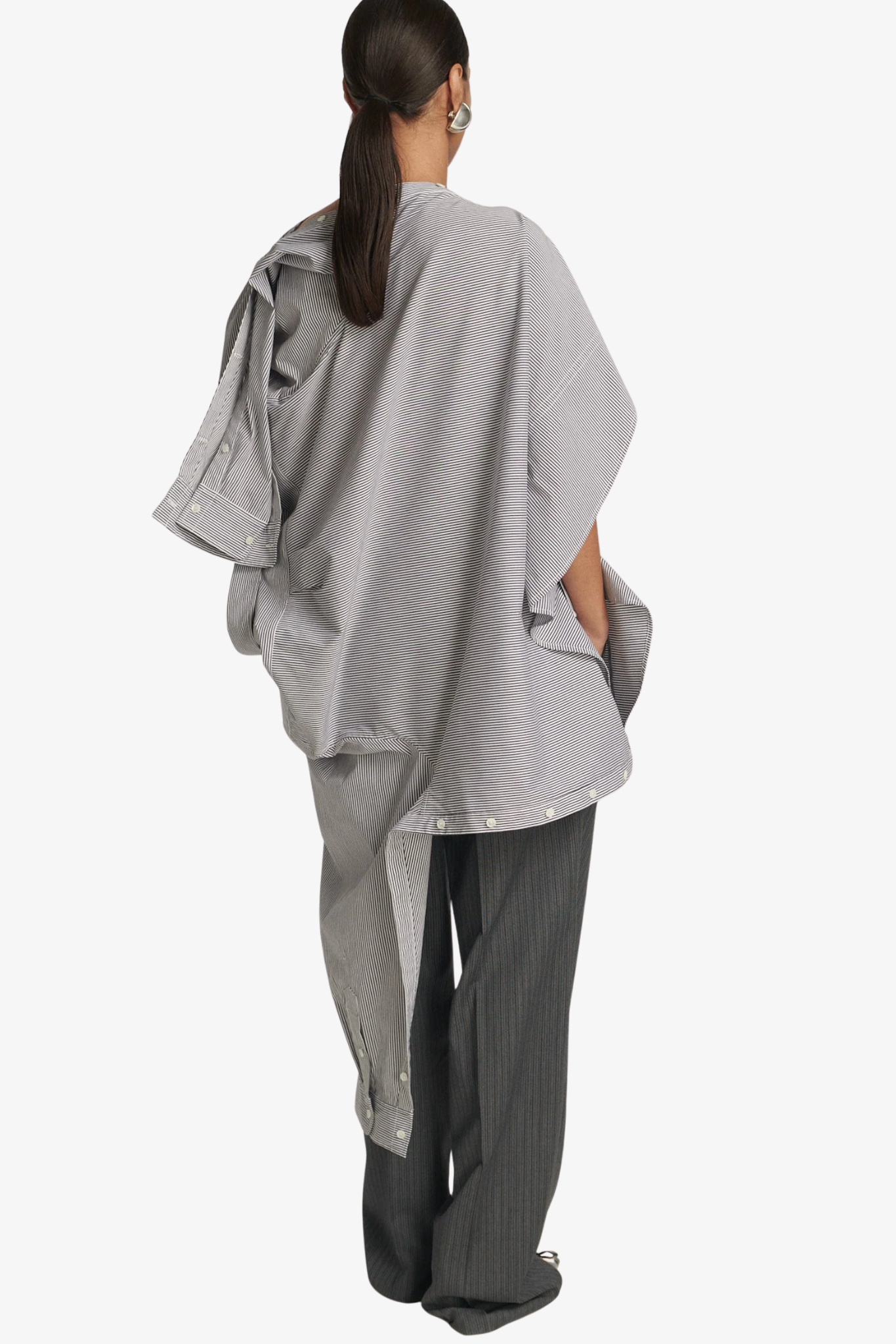 Frenken | Ralf men shirt