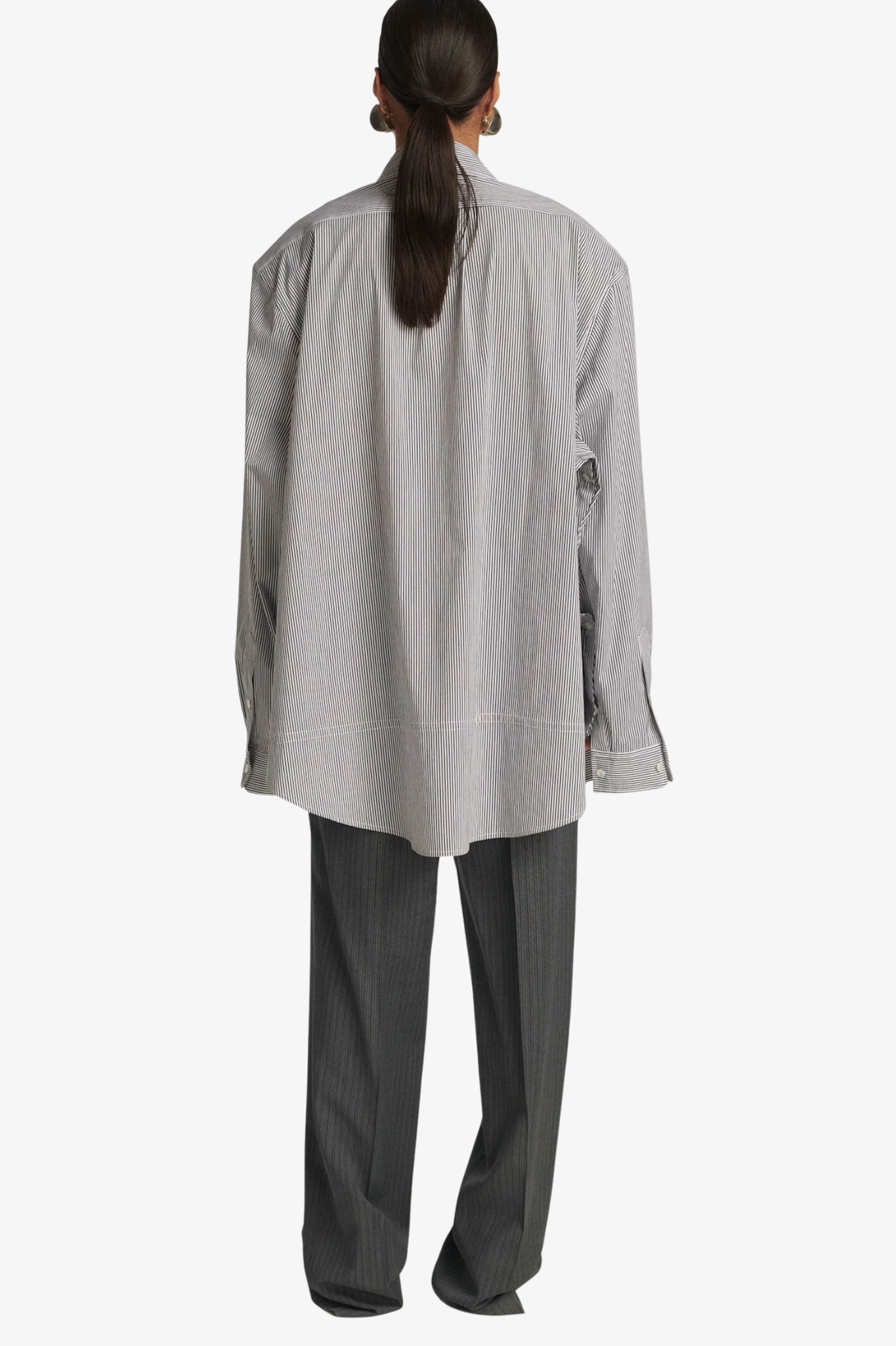 Frenken | Ralf men shirt