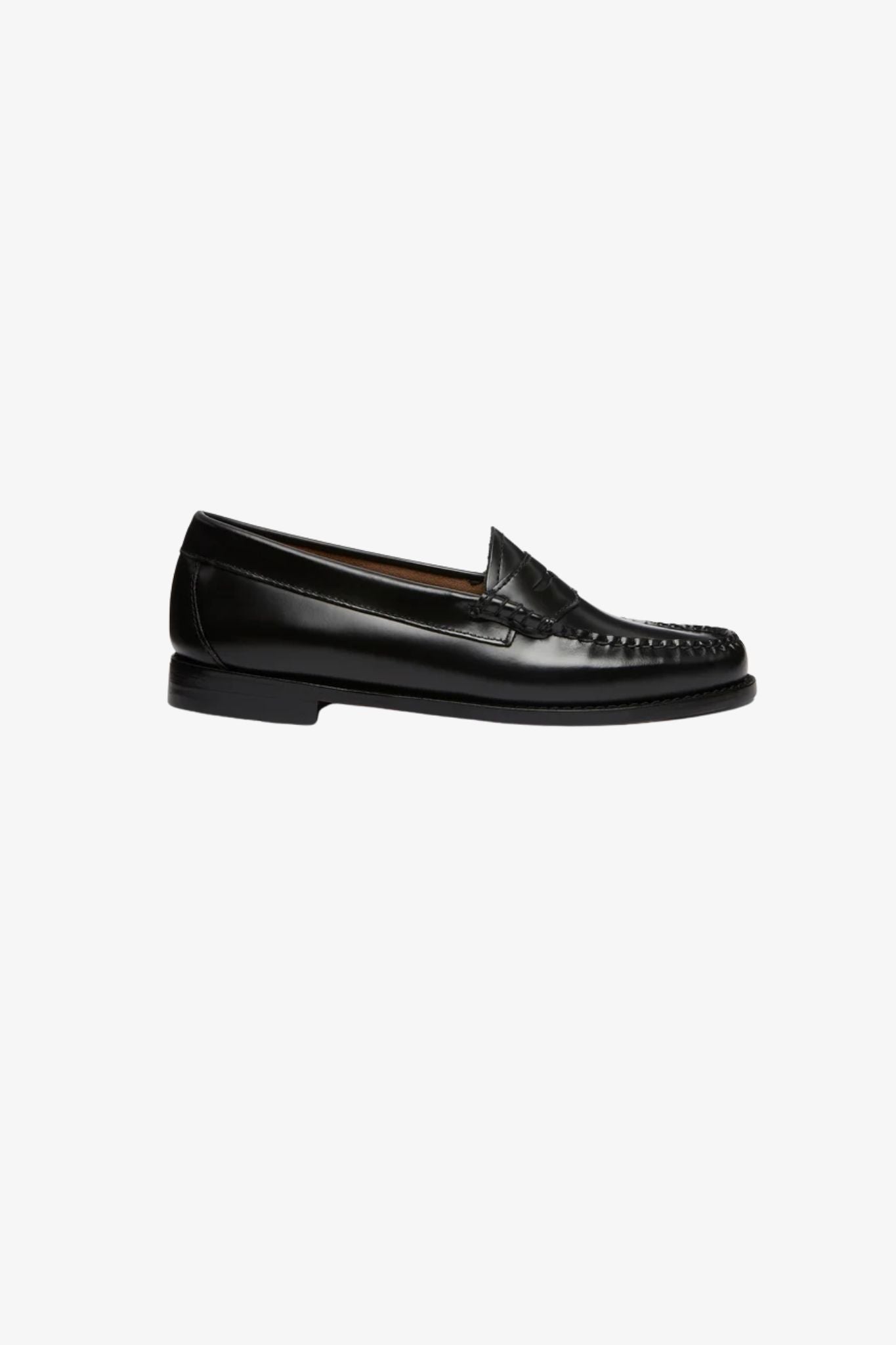 G.H.Bass_WeejunPennyLoafers.jpg