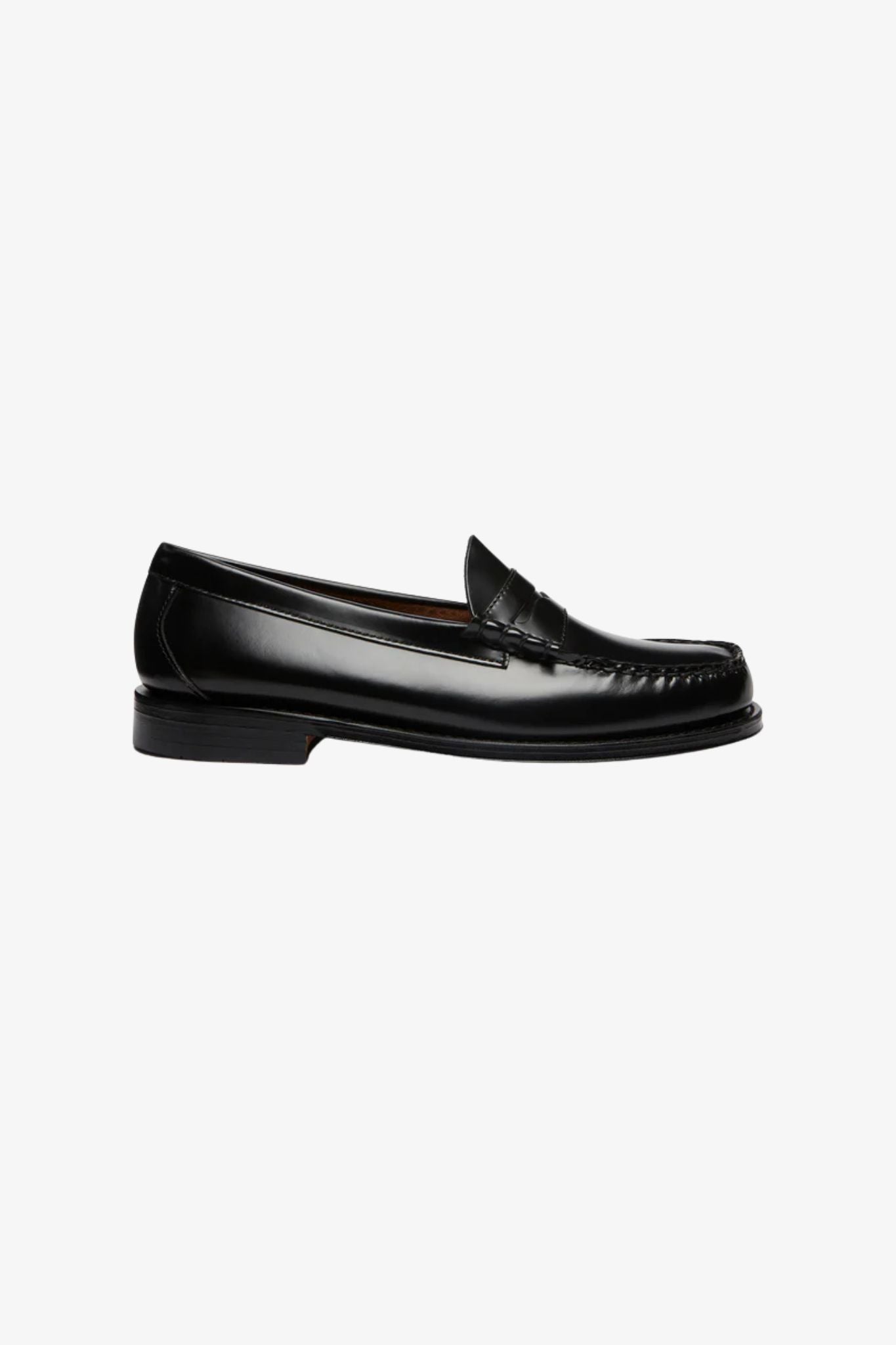 G.H.Bass_WeejunPennyLoafers1.jpg