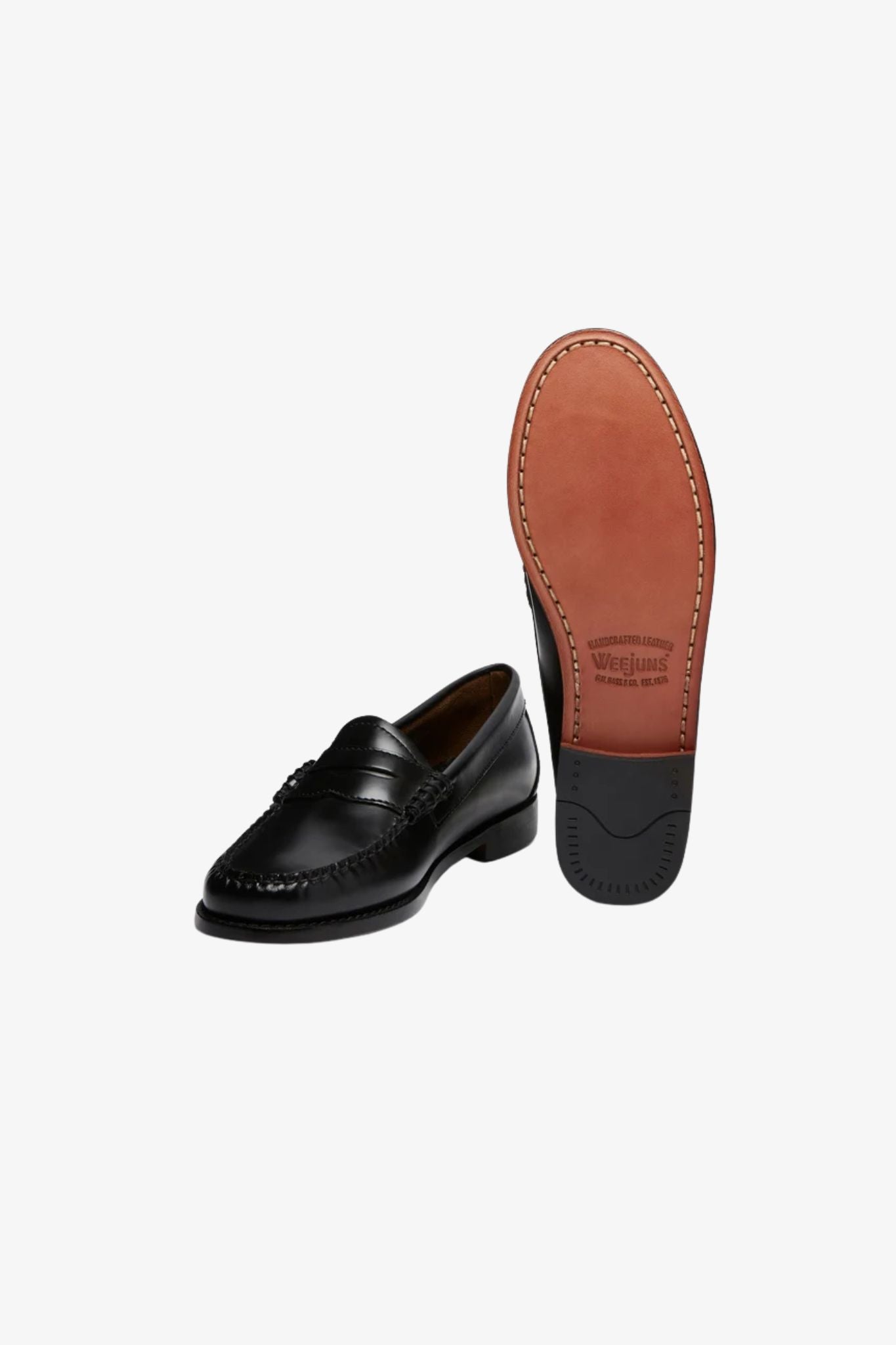 G.H.Bass_WeejunPennyLoafers2.jpg