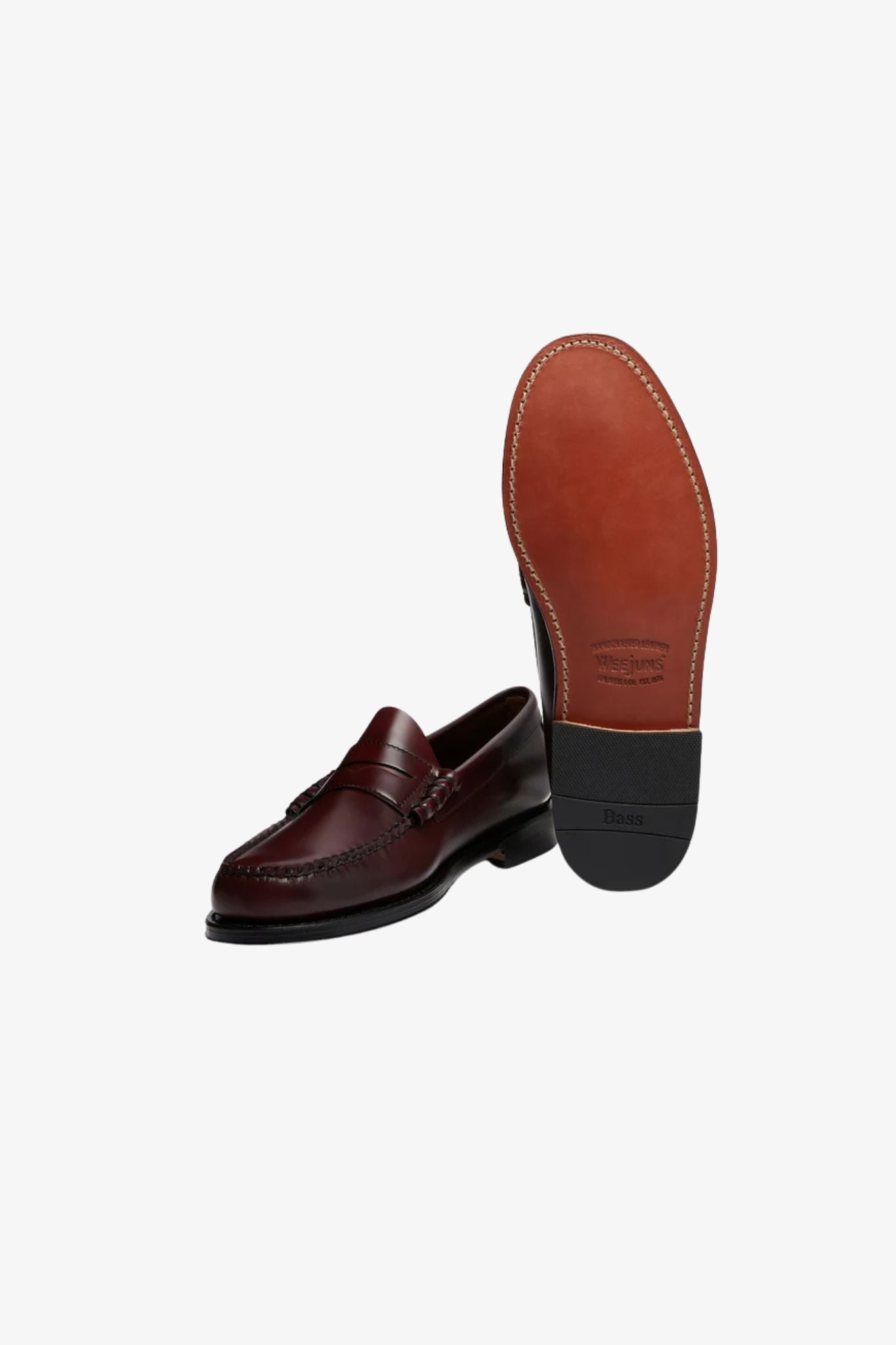 G.H.Bass_WeejunPennyLoafers2_2c56f016-6b41-454d-a568-bd49a6c9a7d7.jpg
