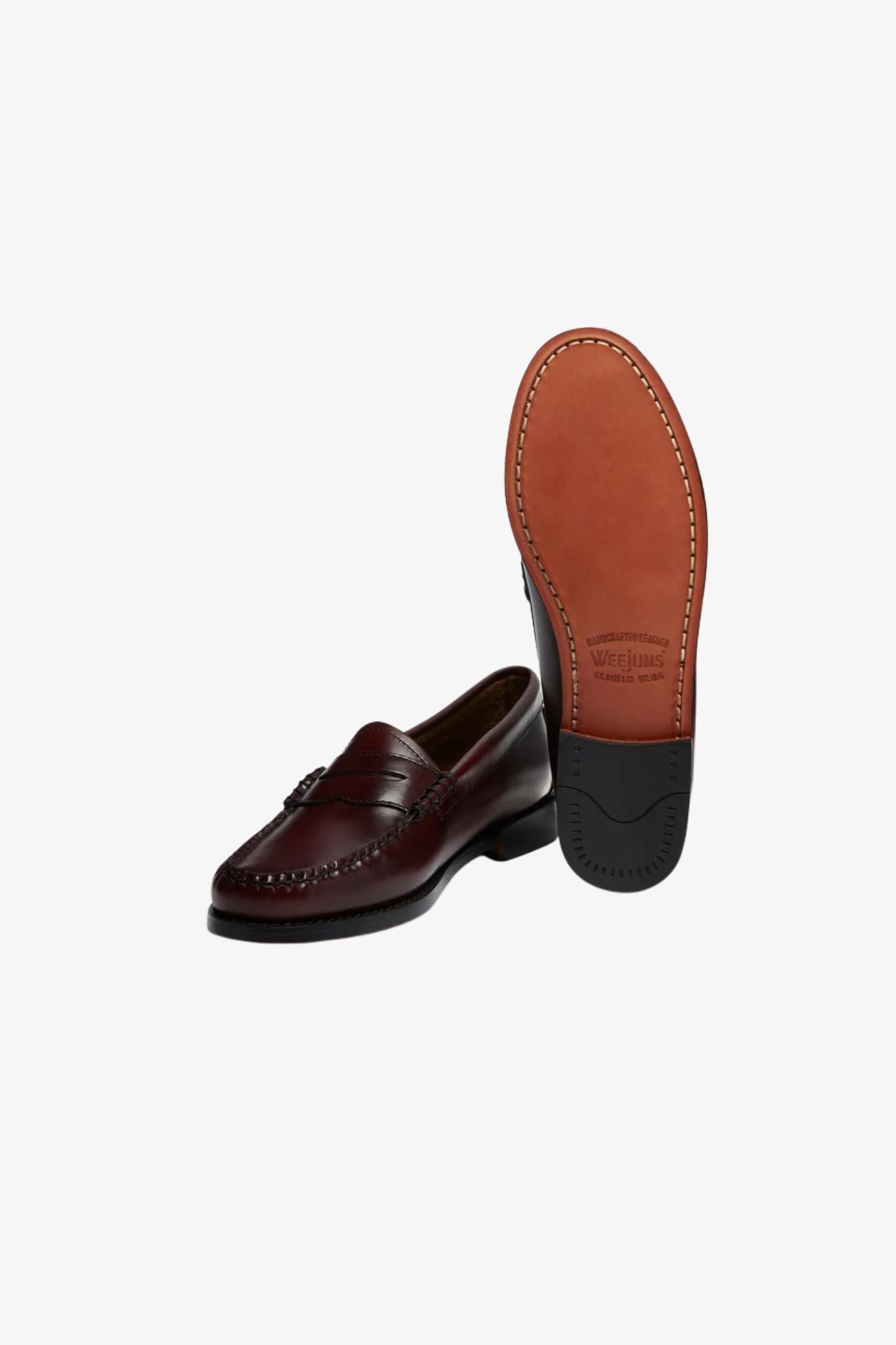 G.H.Bass_WeejunPennyLoafers2_57f141d7-7b05-4723-918e-4ea20f243d57.jpg