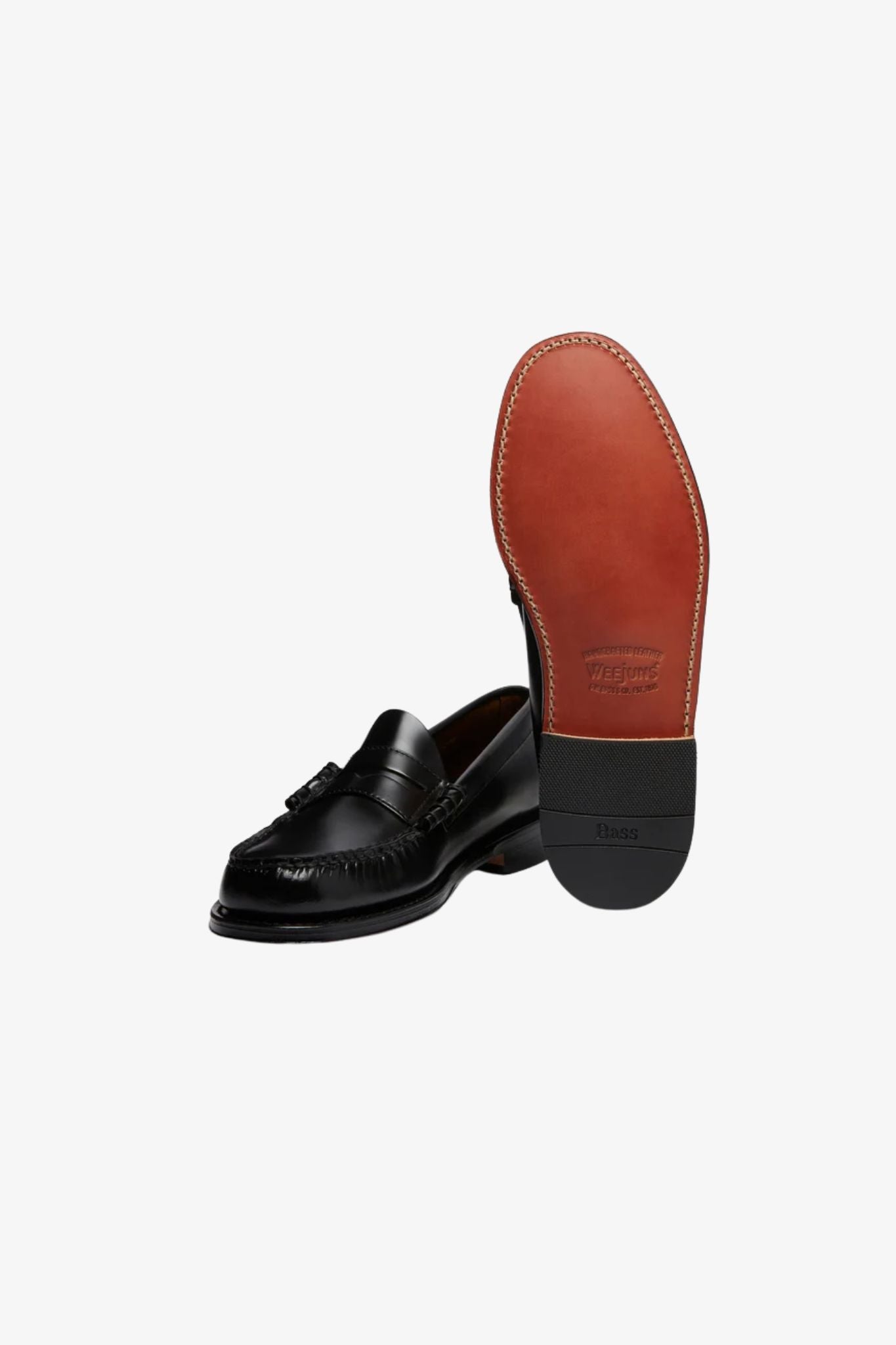 G.H.Bass_WeejunPennyLoafers2_6f47daea-498c-40bb-af0c-01e08172ed39.jpg