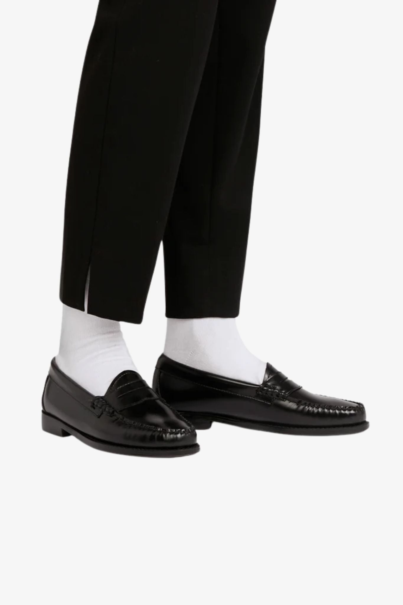 G.H.Bass | Weejun Penny Loafers