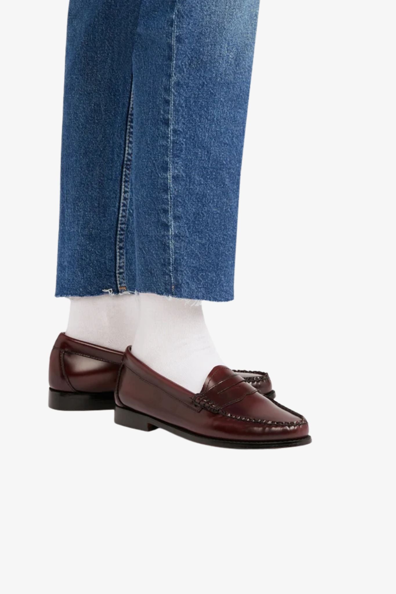 G.H.Bass | Weejun Penny Loafers