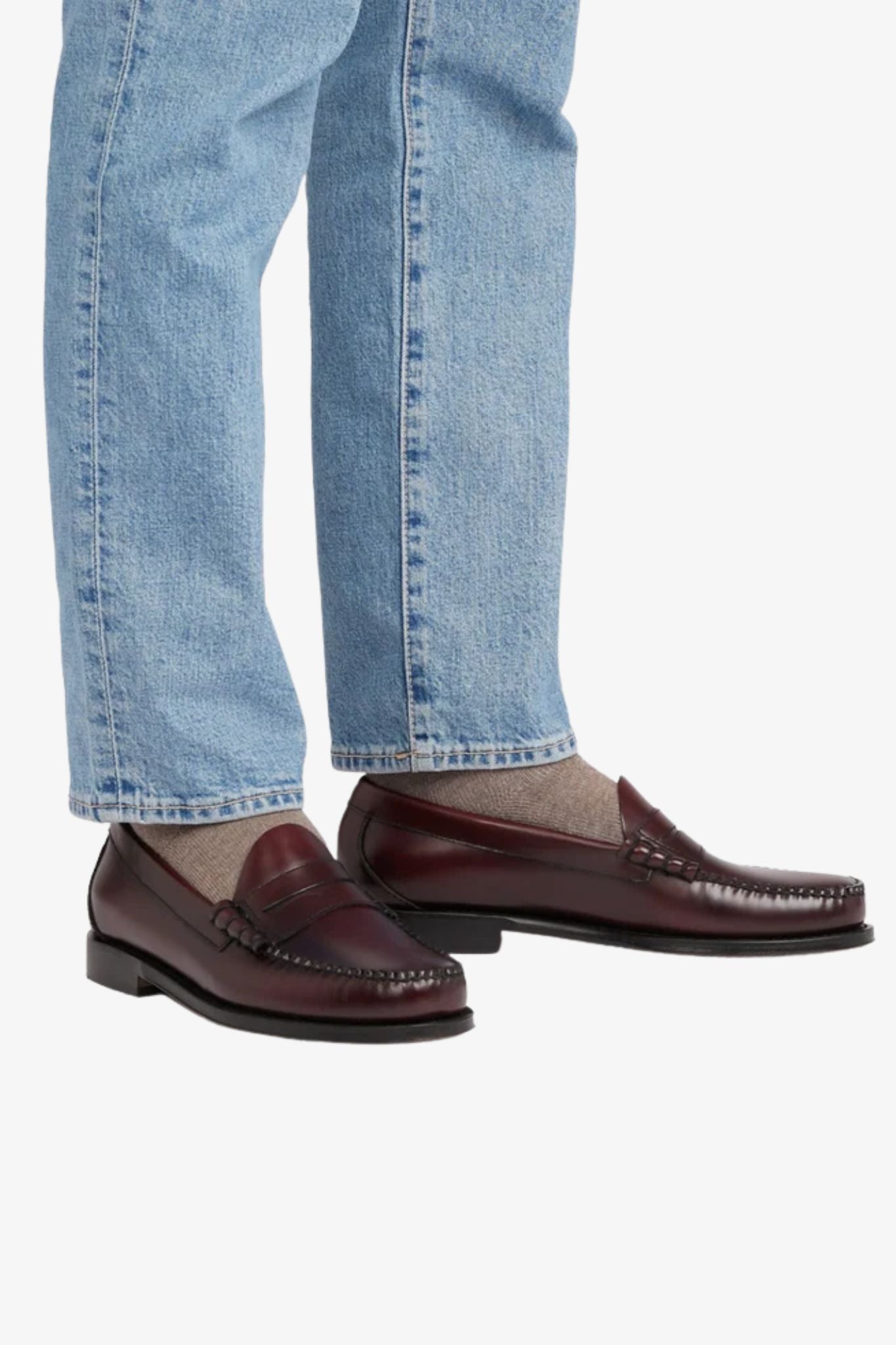 G.H.Bass | Weejun Penny Loafers