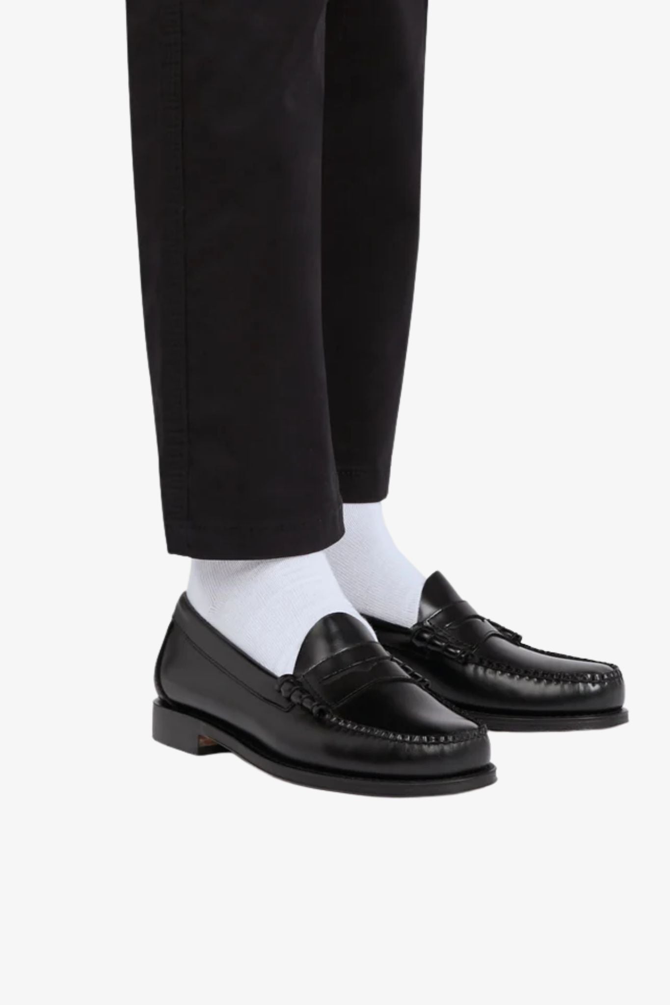 G.H.Bass | Weejun Penny Loafers
