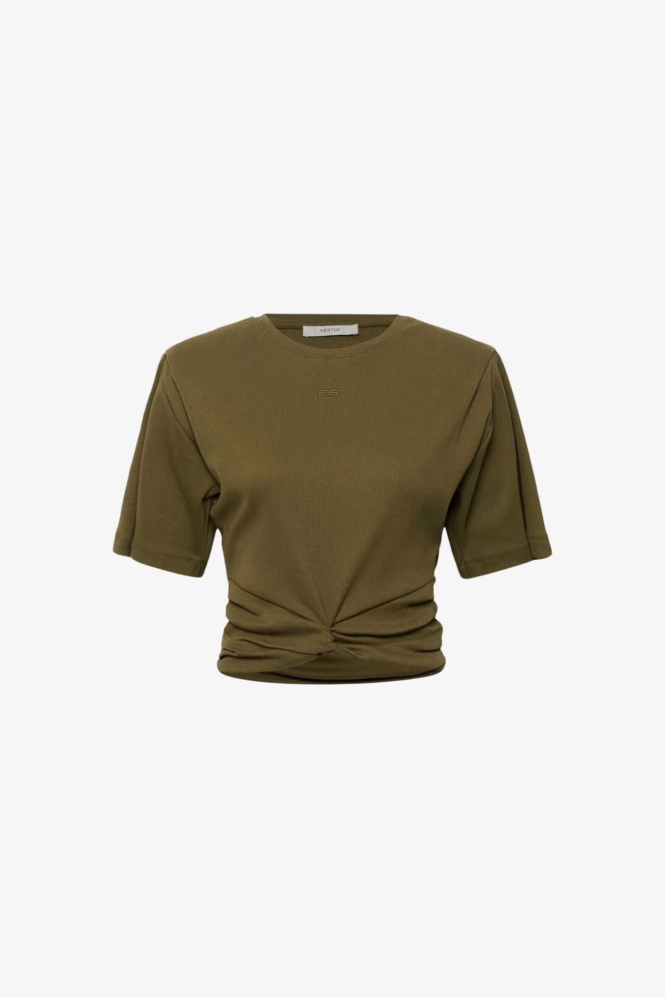 GZbetty tee