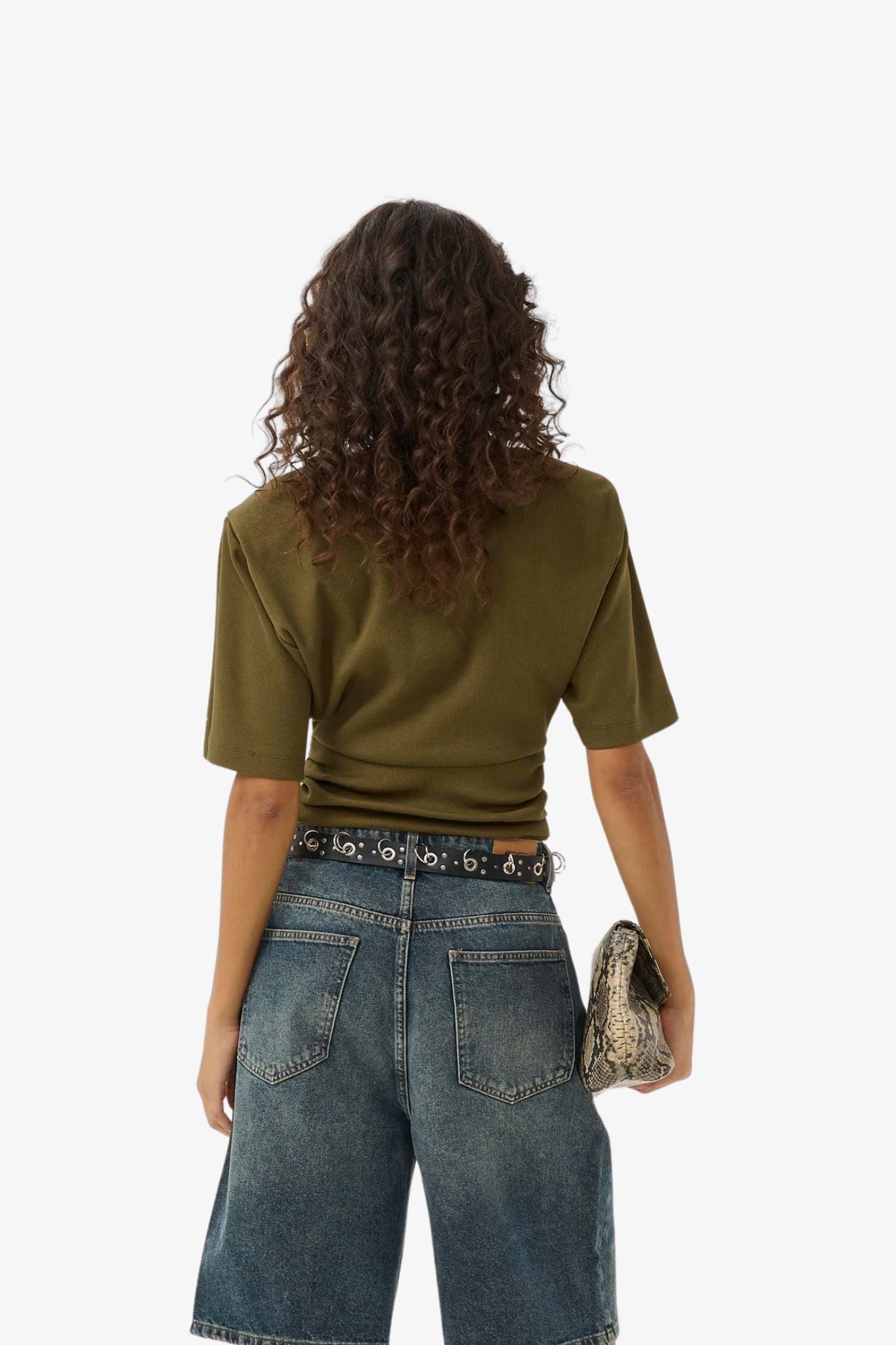 GZbetty tee