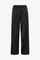 GZbicca HW pants | 21784