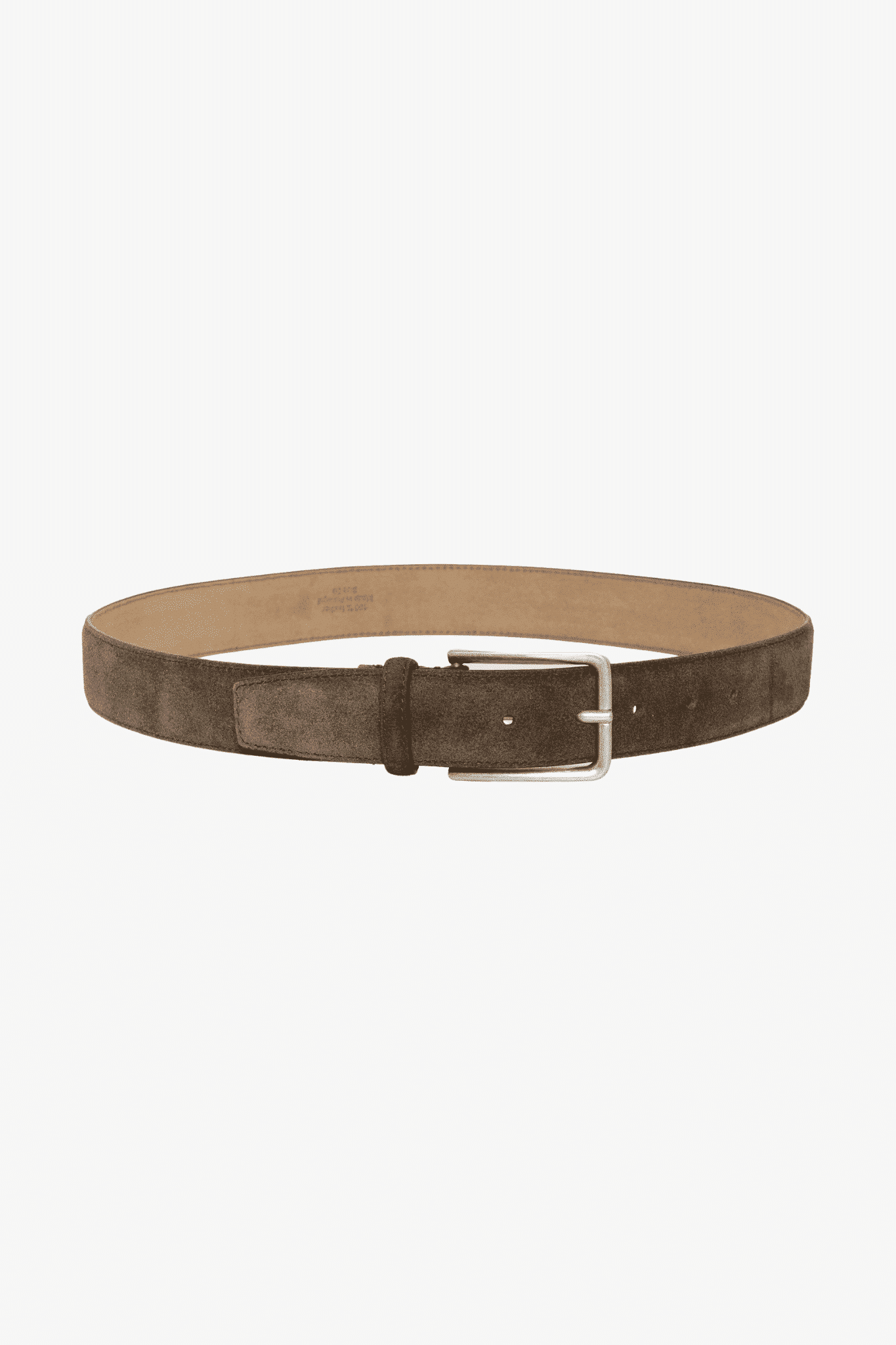 GZcaya s belt | 21772