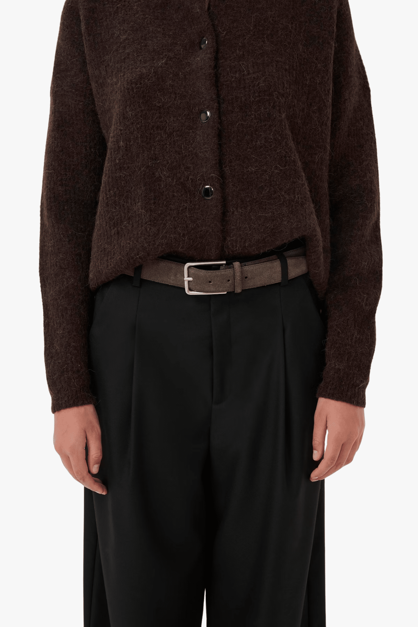 GZcaya s belt | 21772