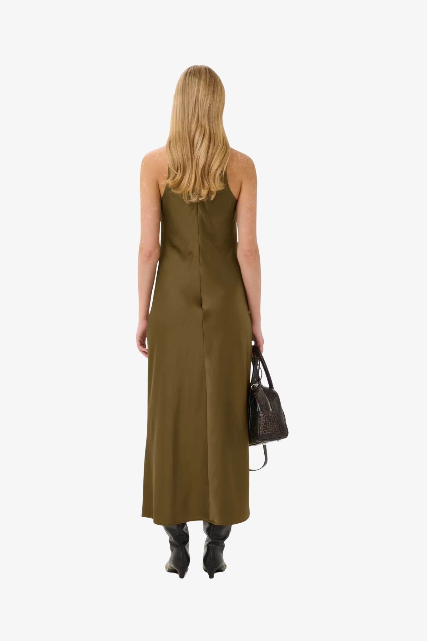 GZcerina_SL_dress_Gestuz_2.jpg