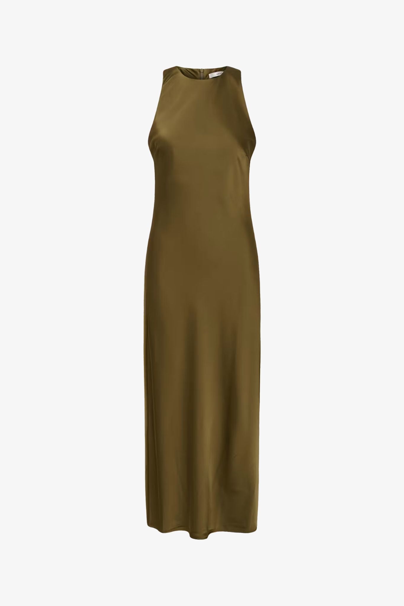 GZcerina SL dress