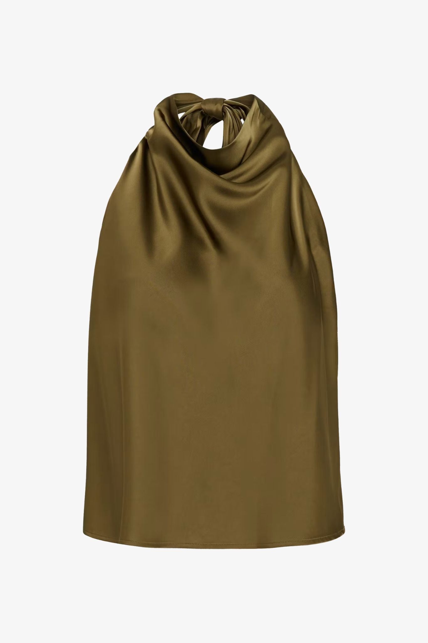 GZcerina SL top