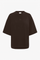 GZdami tee | 21773