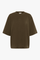 GZdami tee | 21774