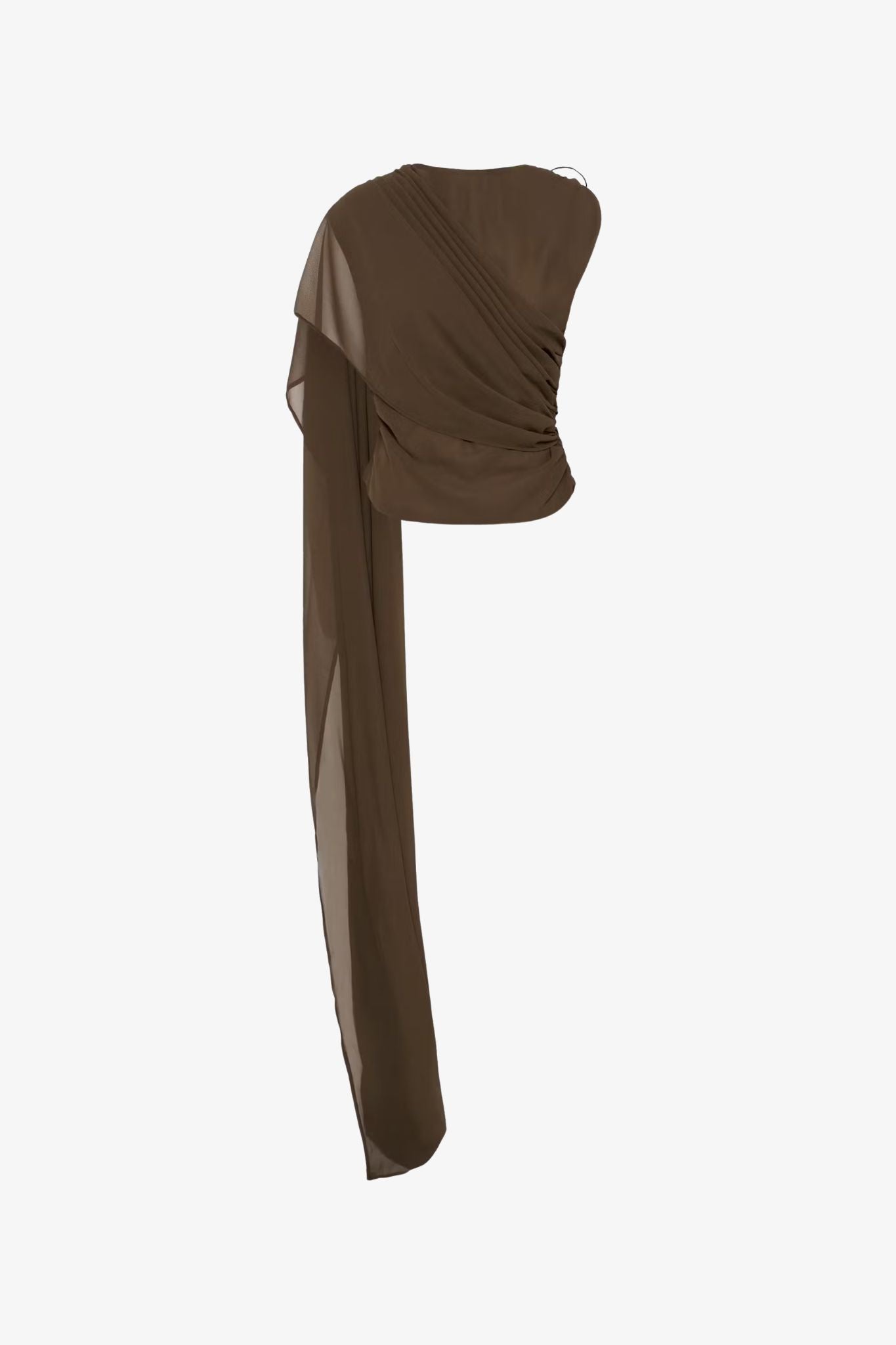 GZdarly blouse