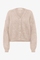 GZdebbie cardigan | 21790
