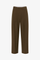 GZedina HW pants | 21770