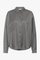 GZeffy shirt | 21782